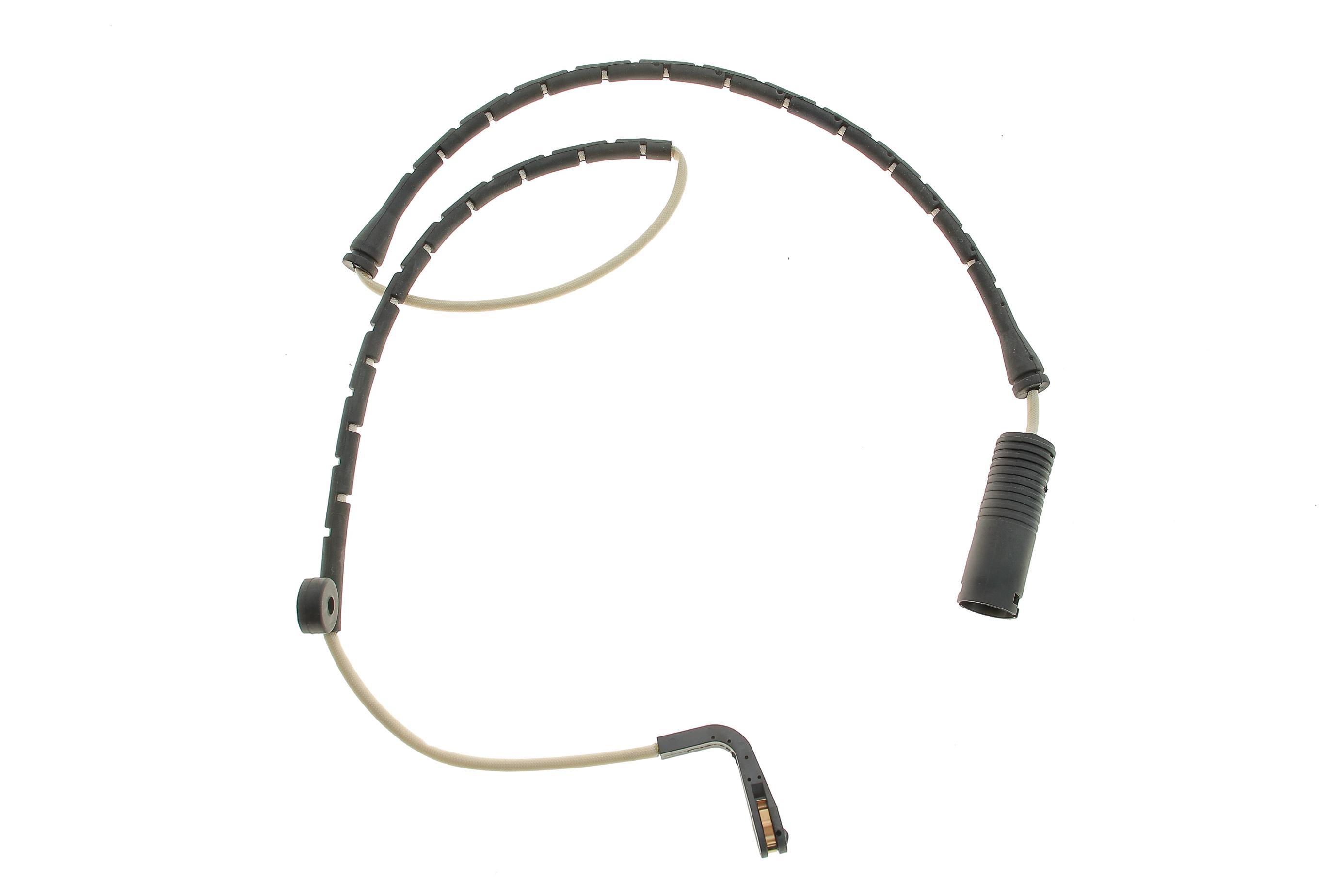 Датчик зносу гальмівних колодок (передніх) BMW 5 (E39) 95-04