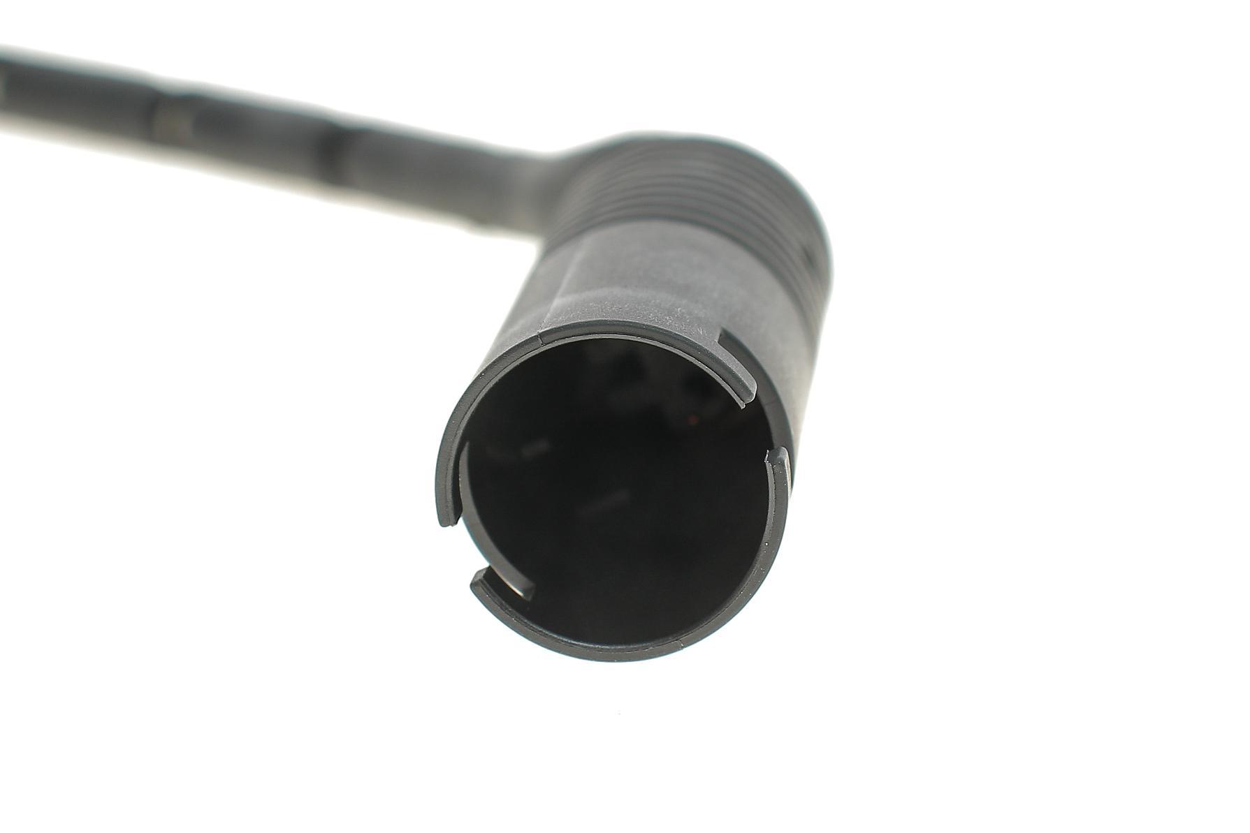 Датчик зносу гальмівних колодок (передніх) BMW 5 (E39) 95-04