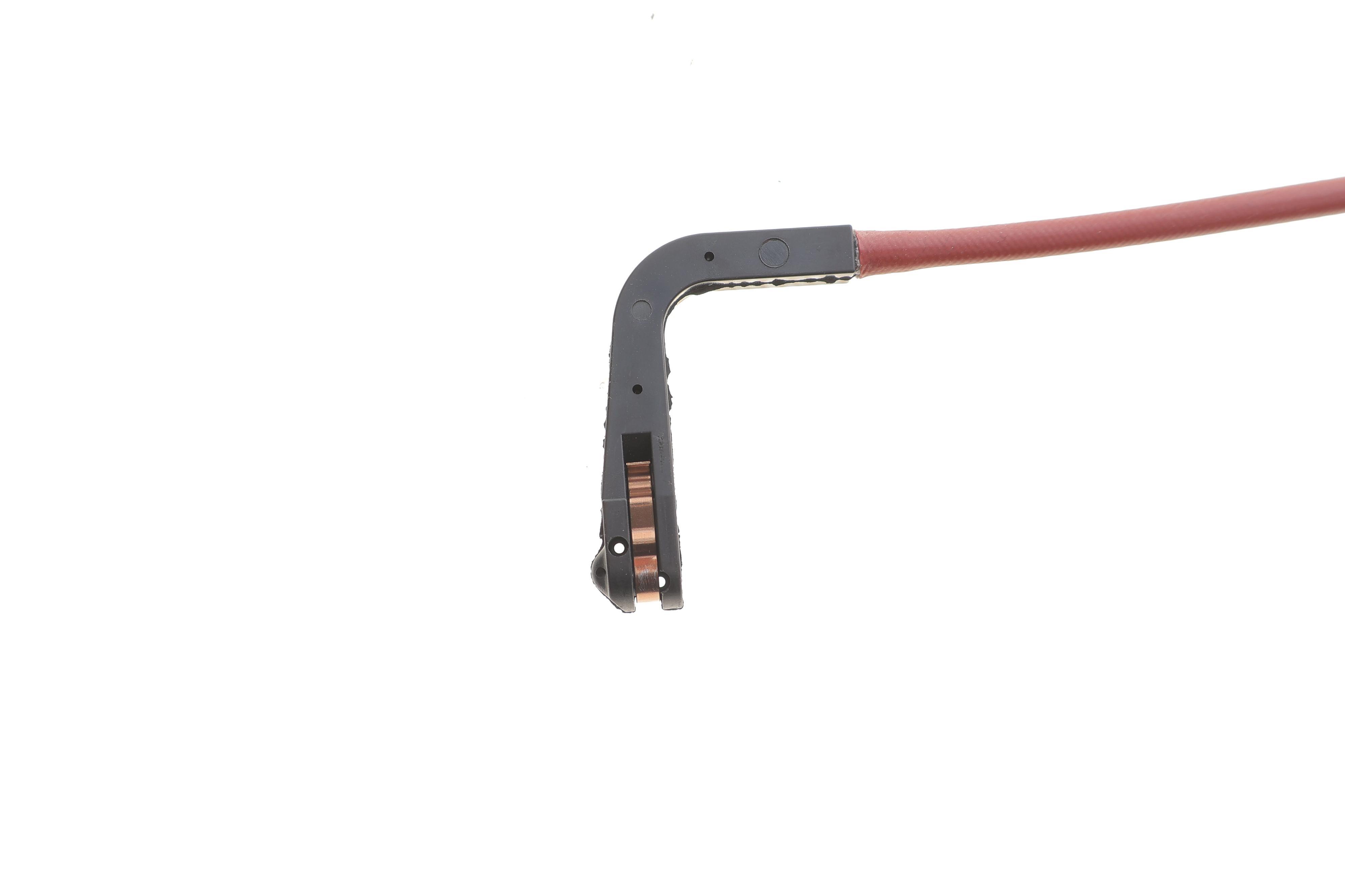 Датчик зносу гальмівних колодок (задніх) Land Rover Range Rover IV 3.0-5.0 D 12-