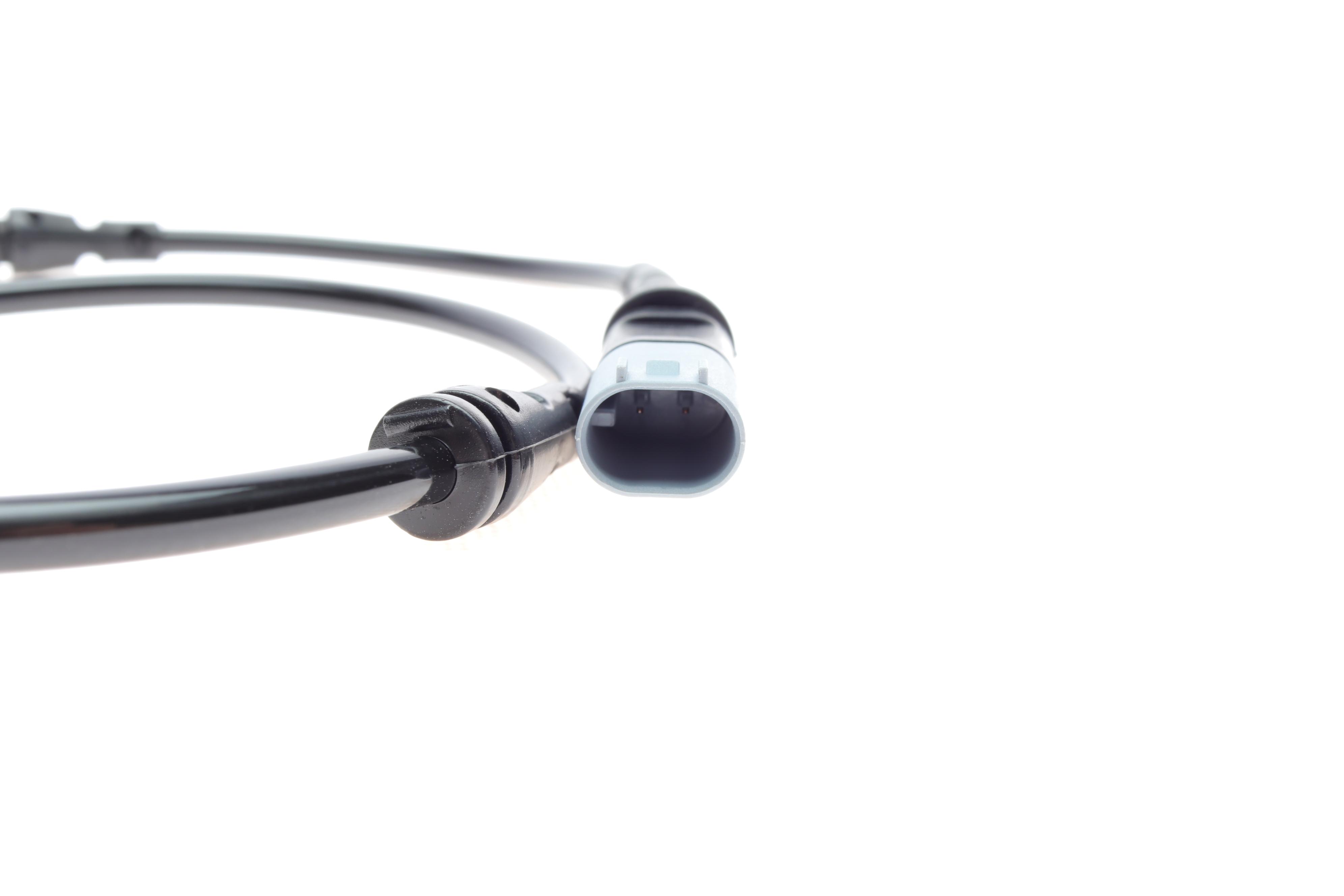 Датчик зносу гальмівних колодок (передніх) BMW X5 (E70) 06-13