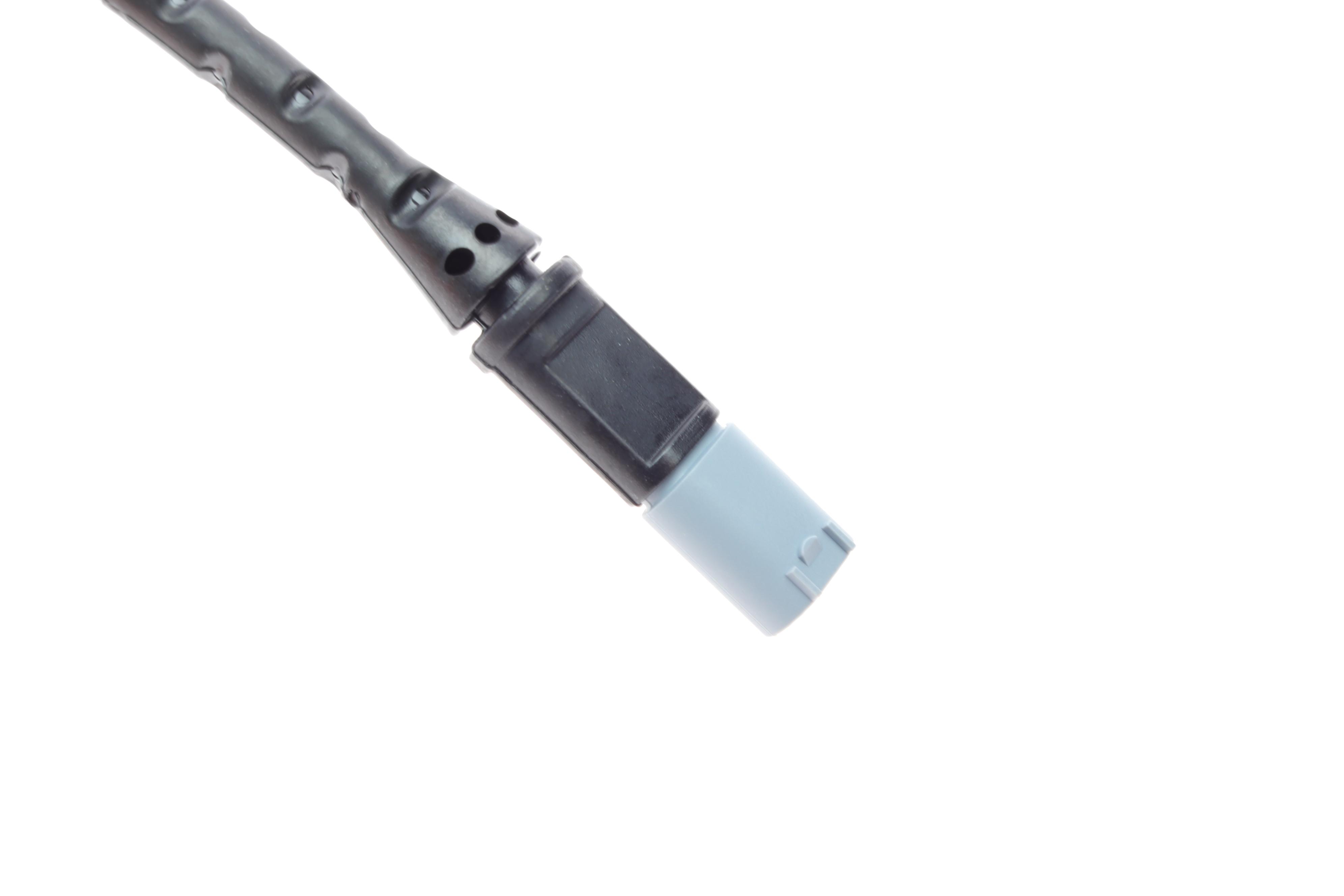 Датчик зносу гальмівних колодок (передніх) BMW X5 (E70) 06-13