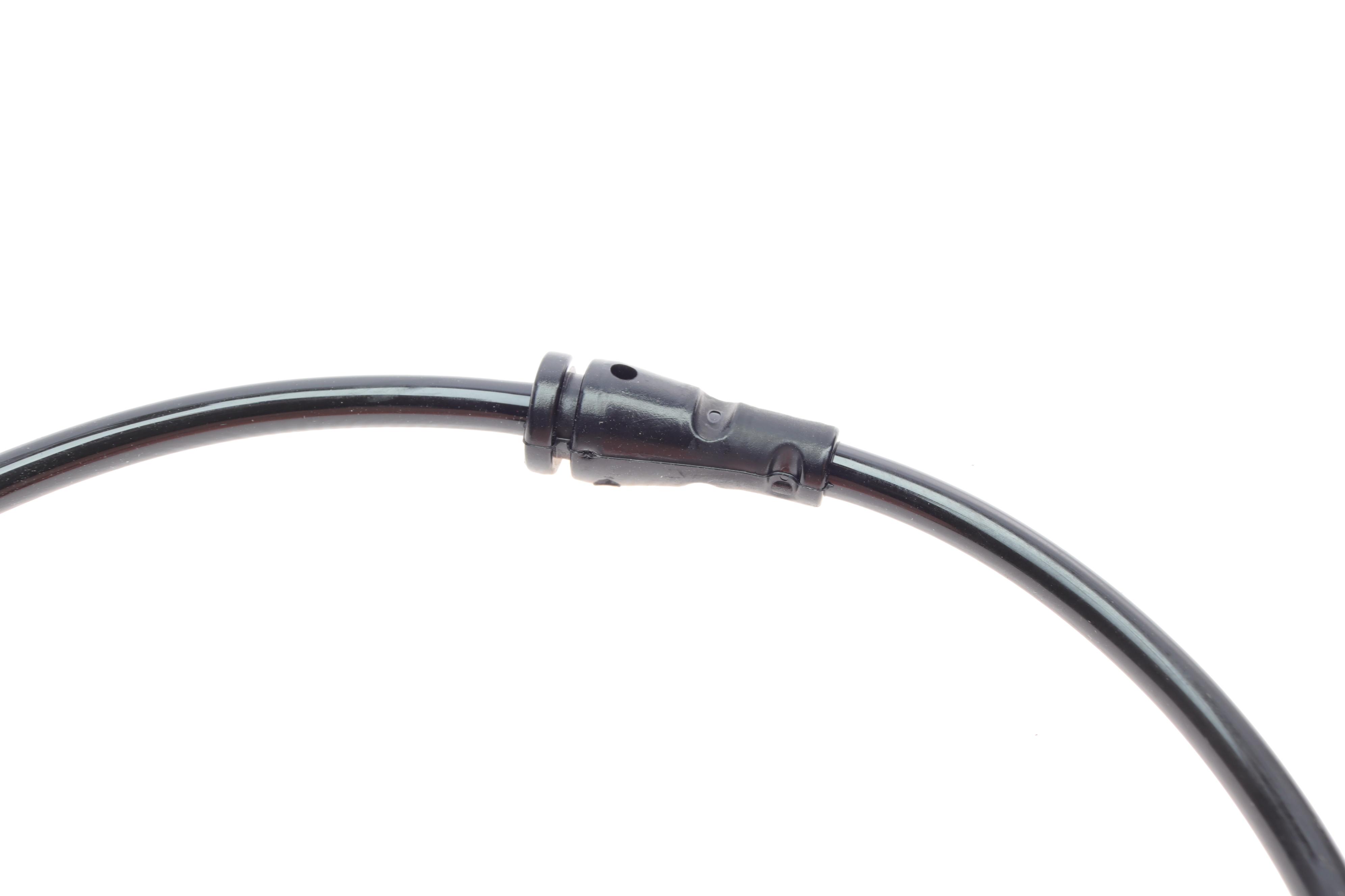 Датчик зносу гальмівних колодок (передніх) BMW X5 (E70) 06-13