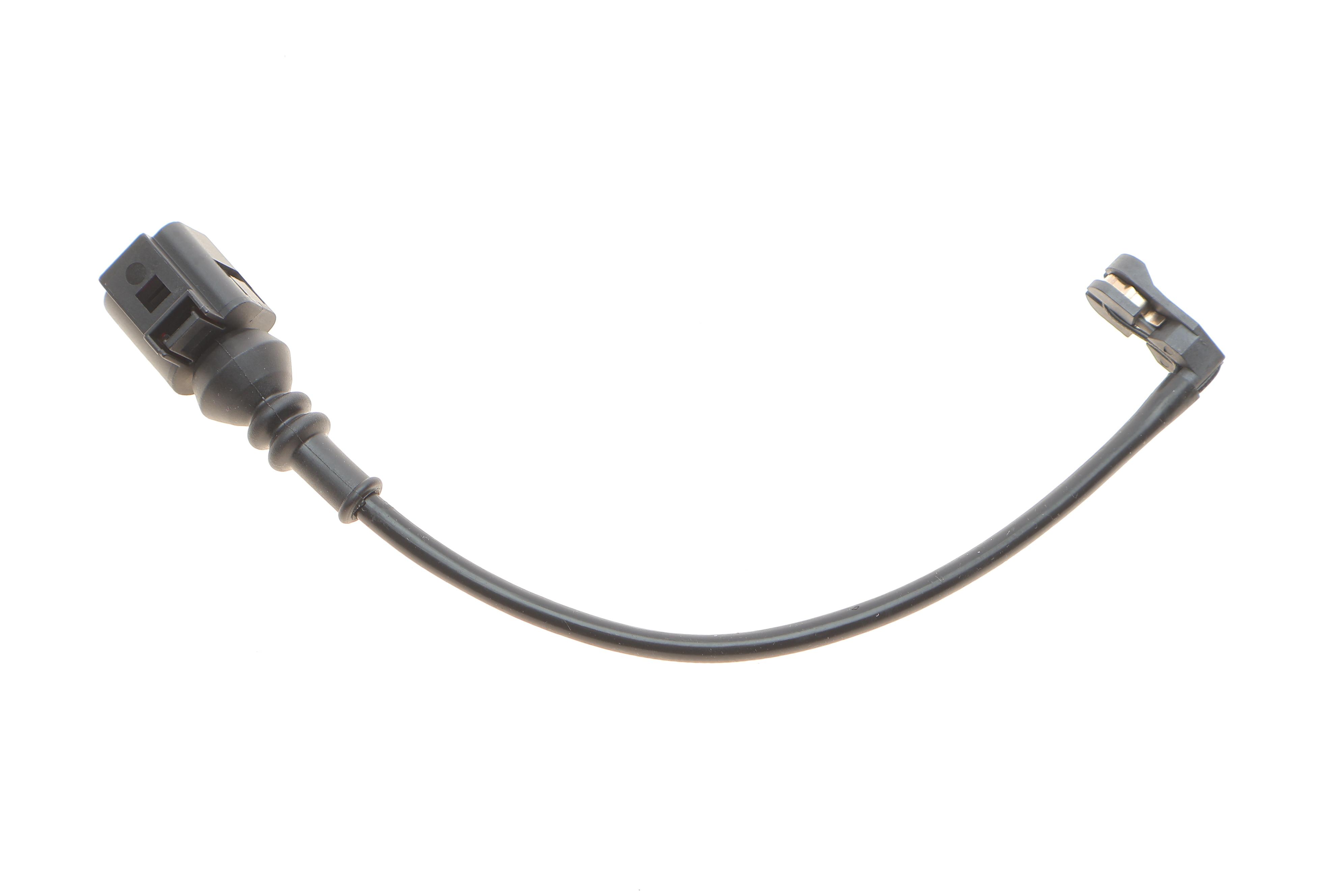 Датчик зносу гальмівних колодок (передніх/задніх) VW Crafter 2.0TDI 16- (L=230mm)