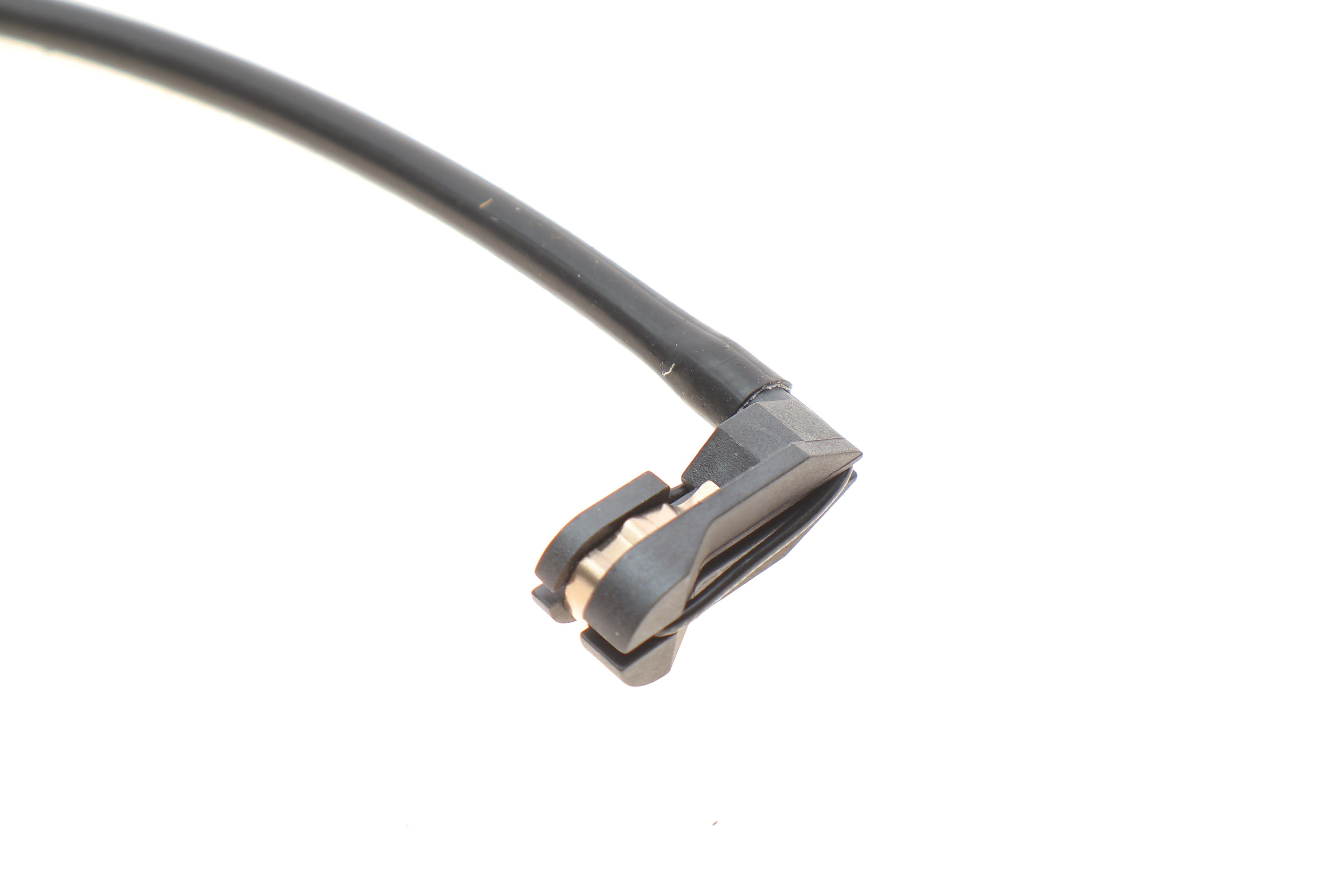 Датчик зносу гальмівних колодок (передніх/задніх) VW Crafter 2.0TDI 16- (L=230mm)