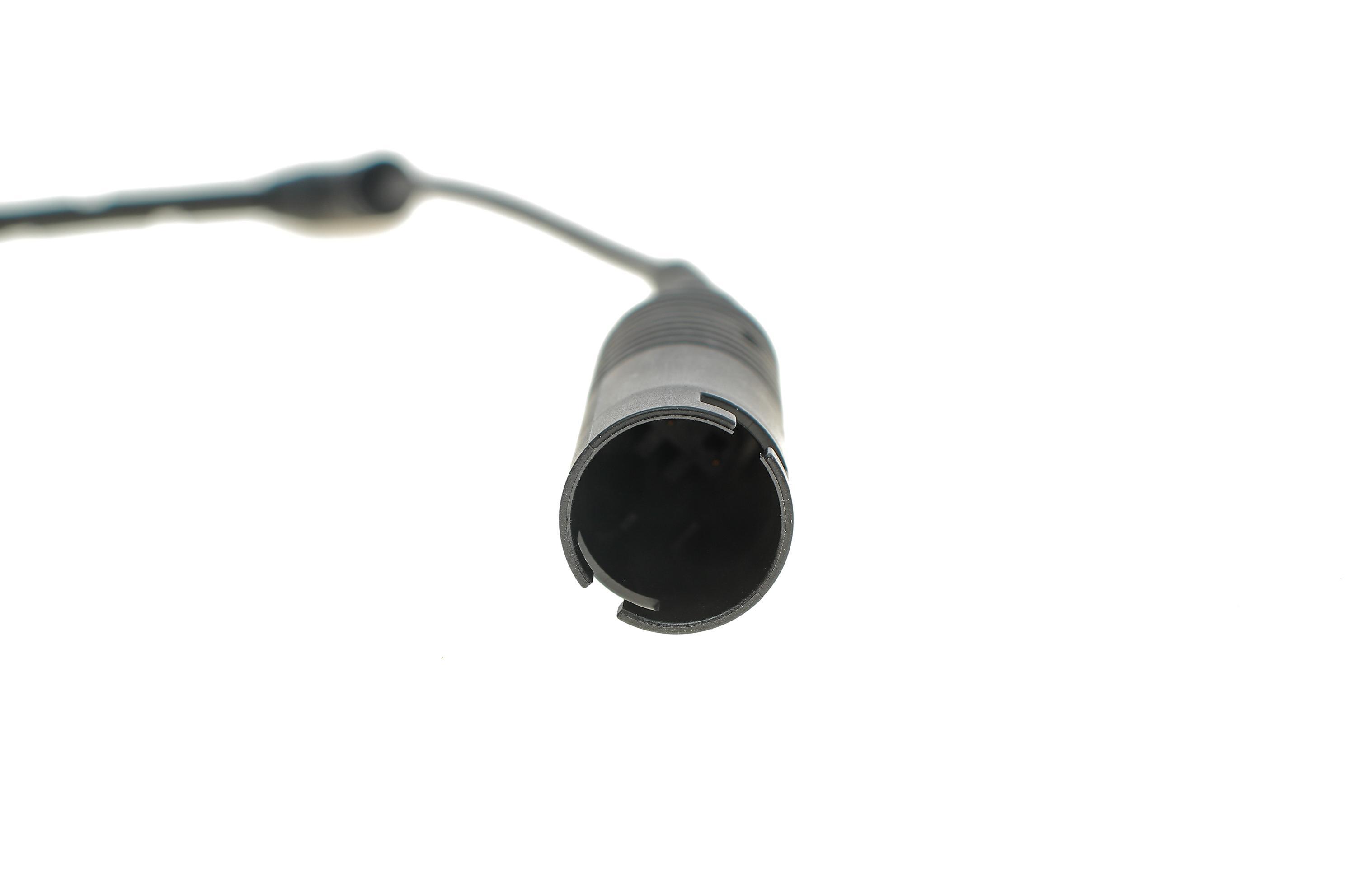 Датчик зносу гальмівних колодок (передніх) Land Rover Range Rover III 3.6D/4.2i 4x4 05-12