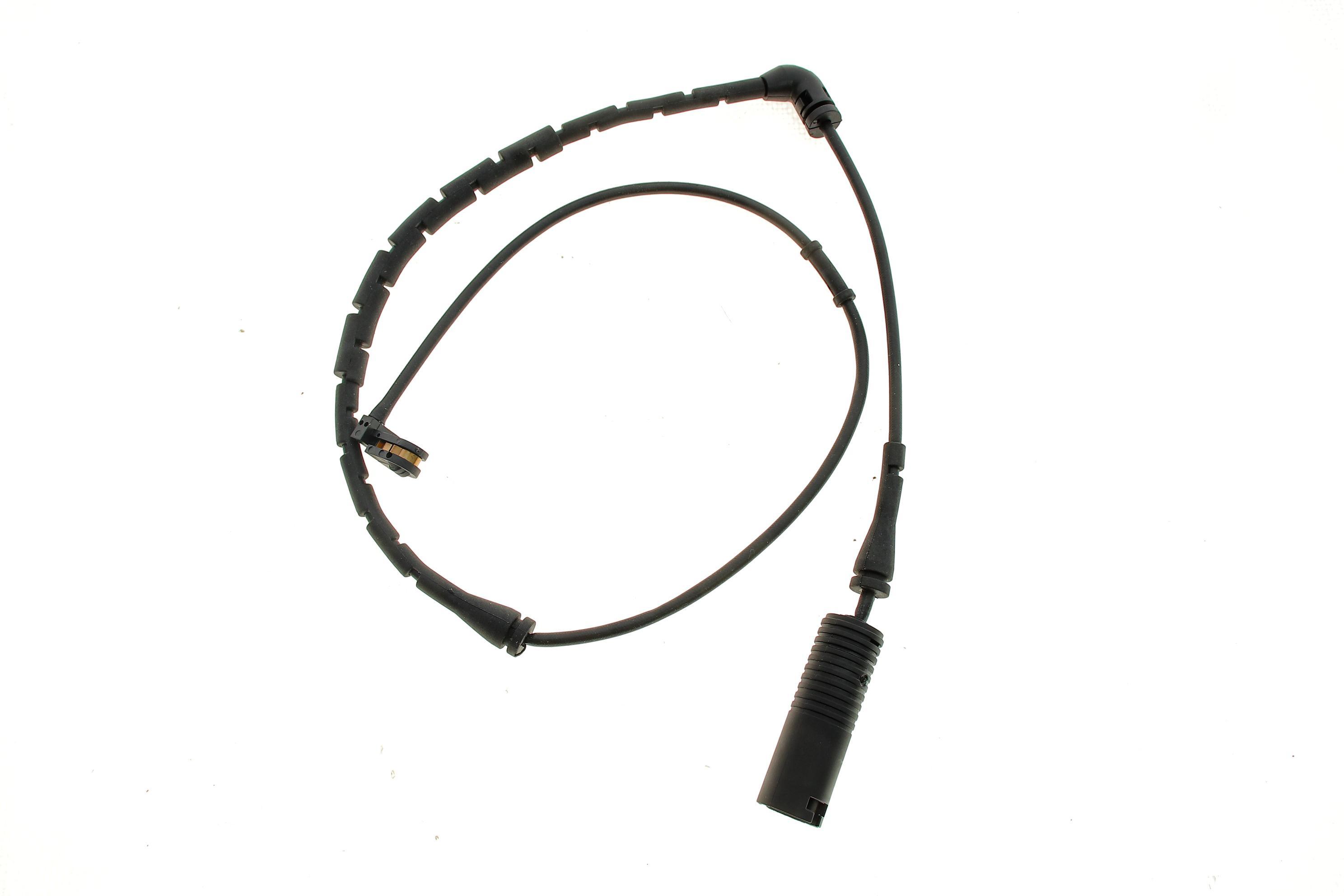 Датчик зносу гальмівних колодок (передніх) Land Rover Range Rover III 3.6D/4.2i 4x4 05-12