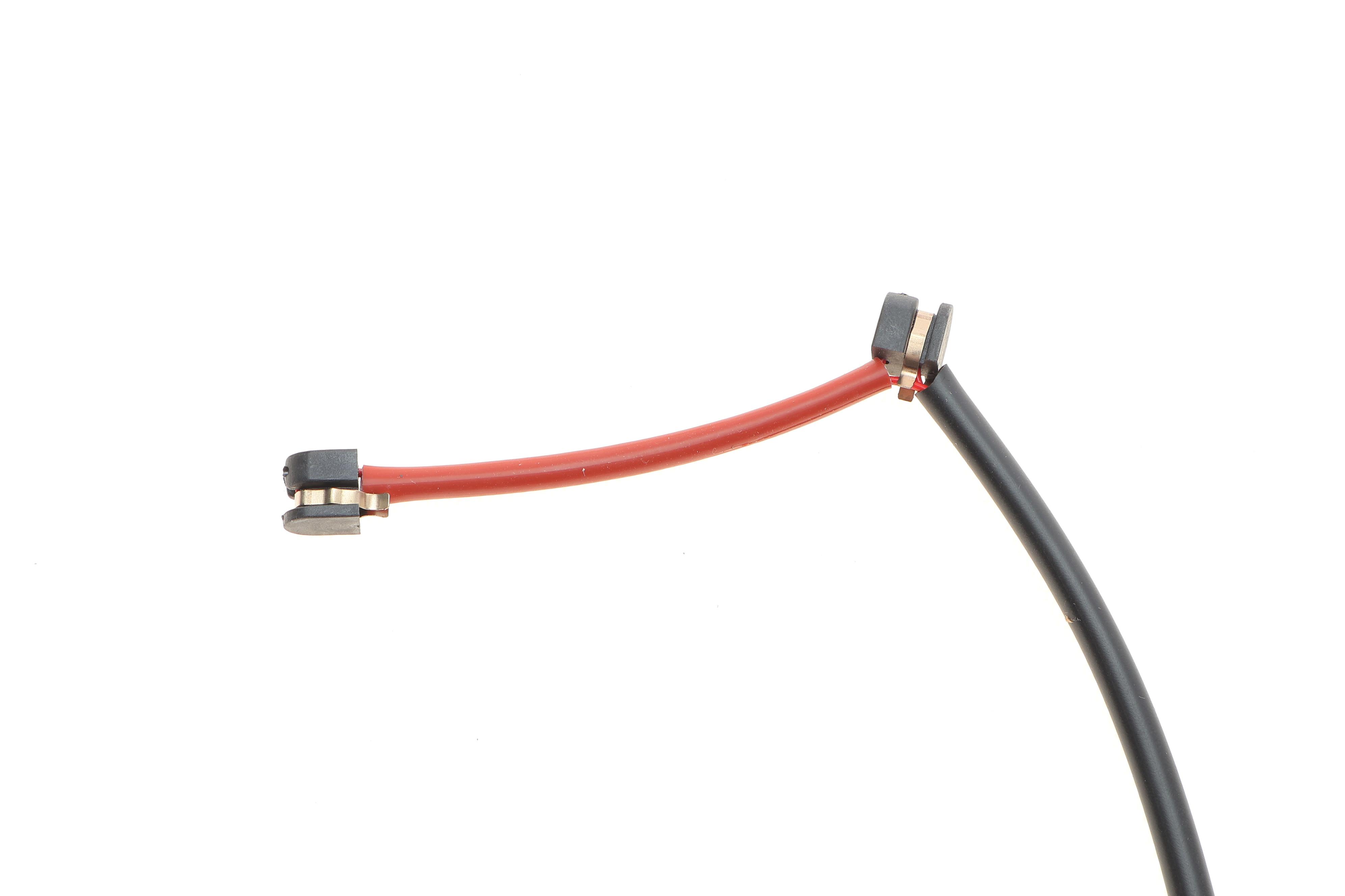 Датчик зносу гальмівних колодок VW Touareg/ Porsche Cayenne 02-10