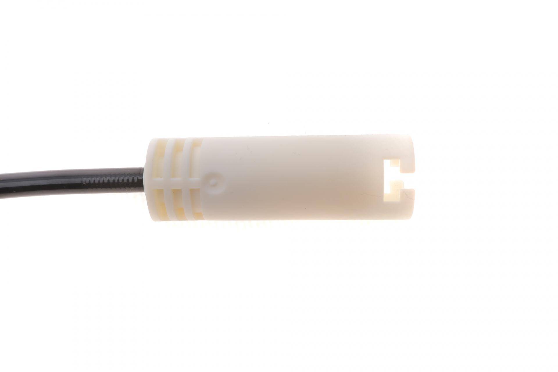 Датчик зносу гальмівних колодок (задніх) BMW 5 (E61) 04-10