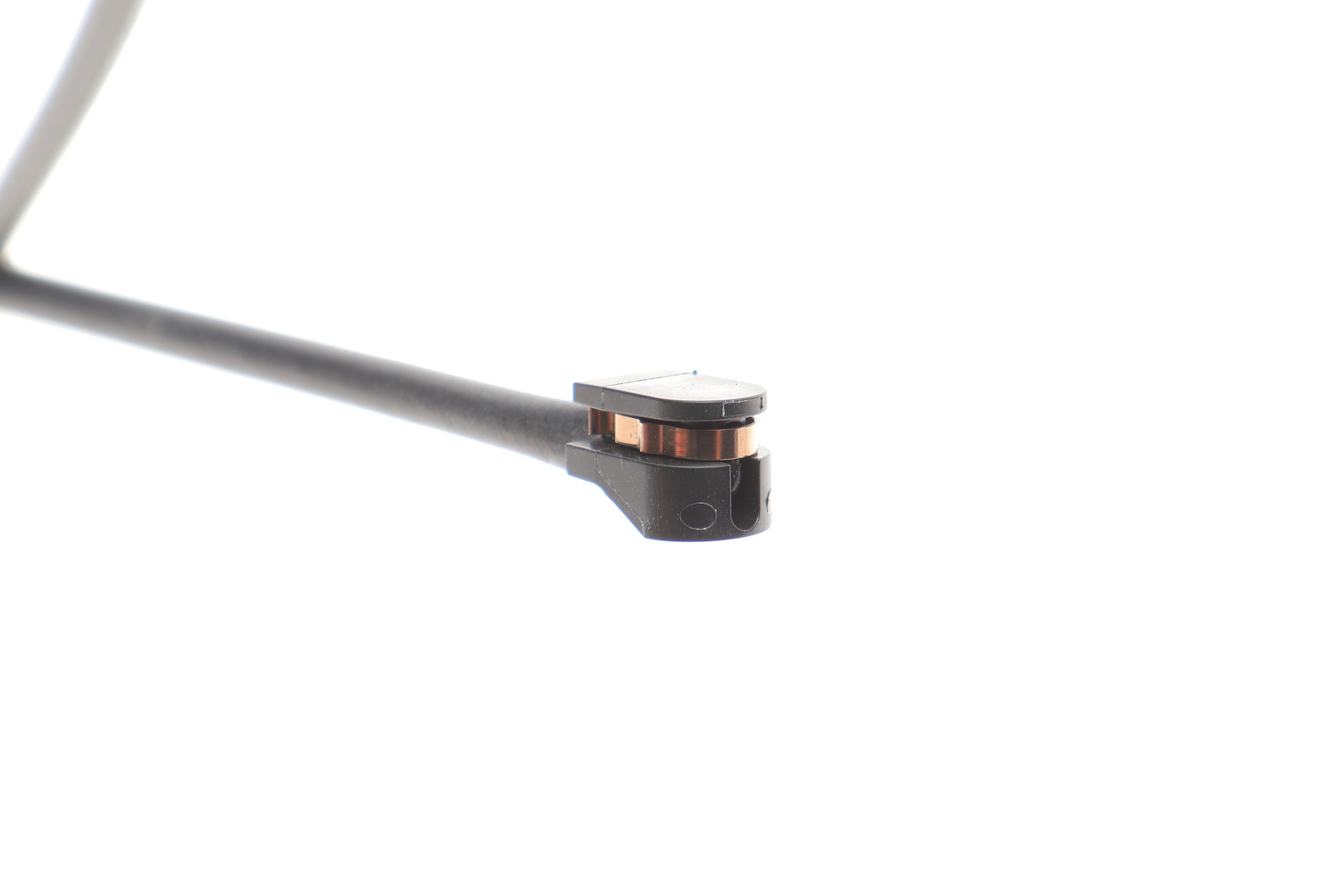 Датчик зносу гальмівних колодок (передніх)Audi A6/A7/Q5 08- (L=361mm)