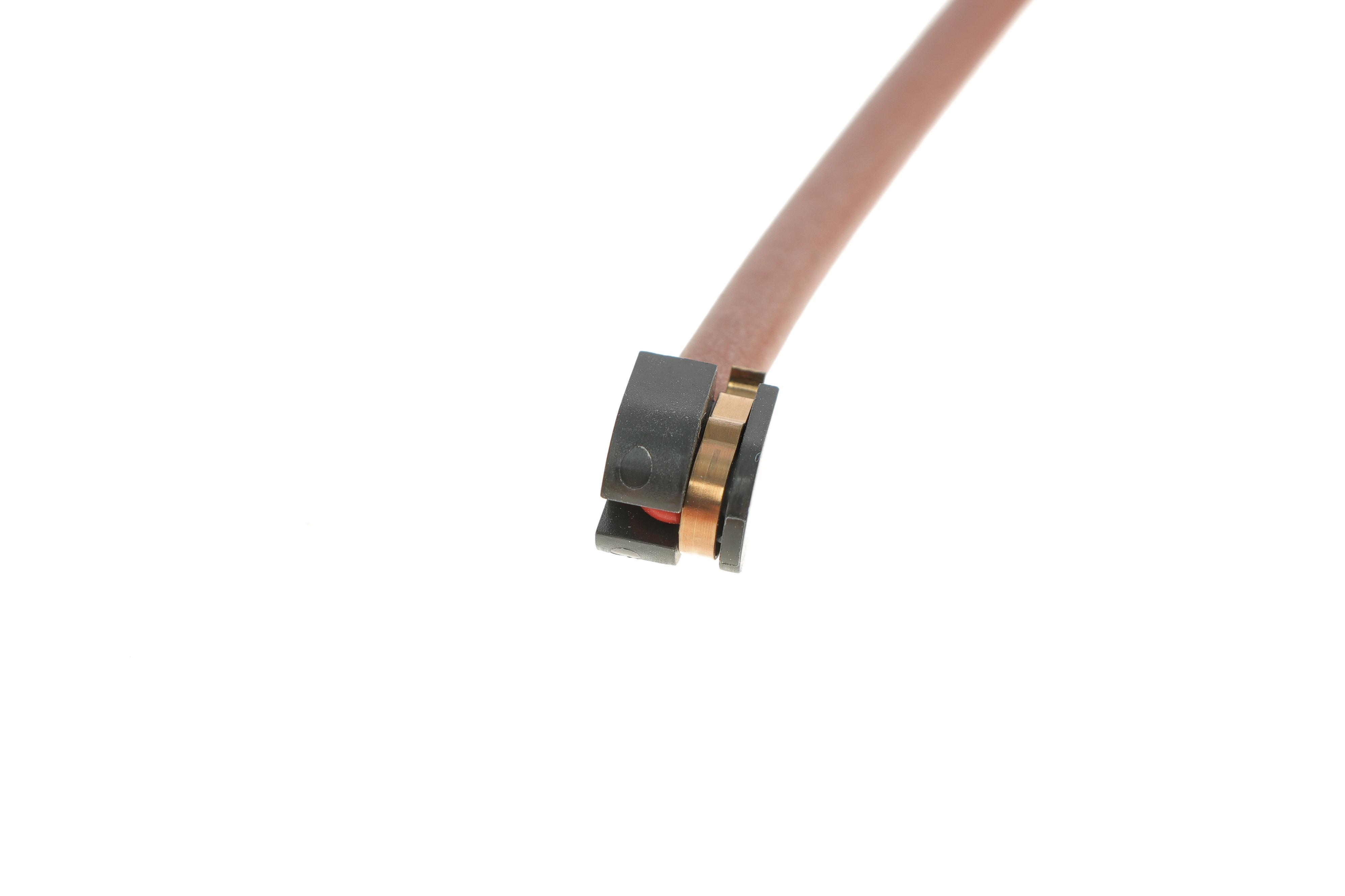 Датчик зносу гальмівних колодок (задніх) VW Touareg 02-10/ Audi Q7 06-15