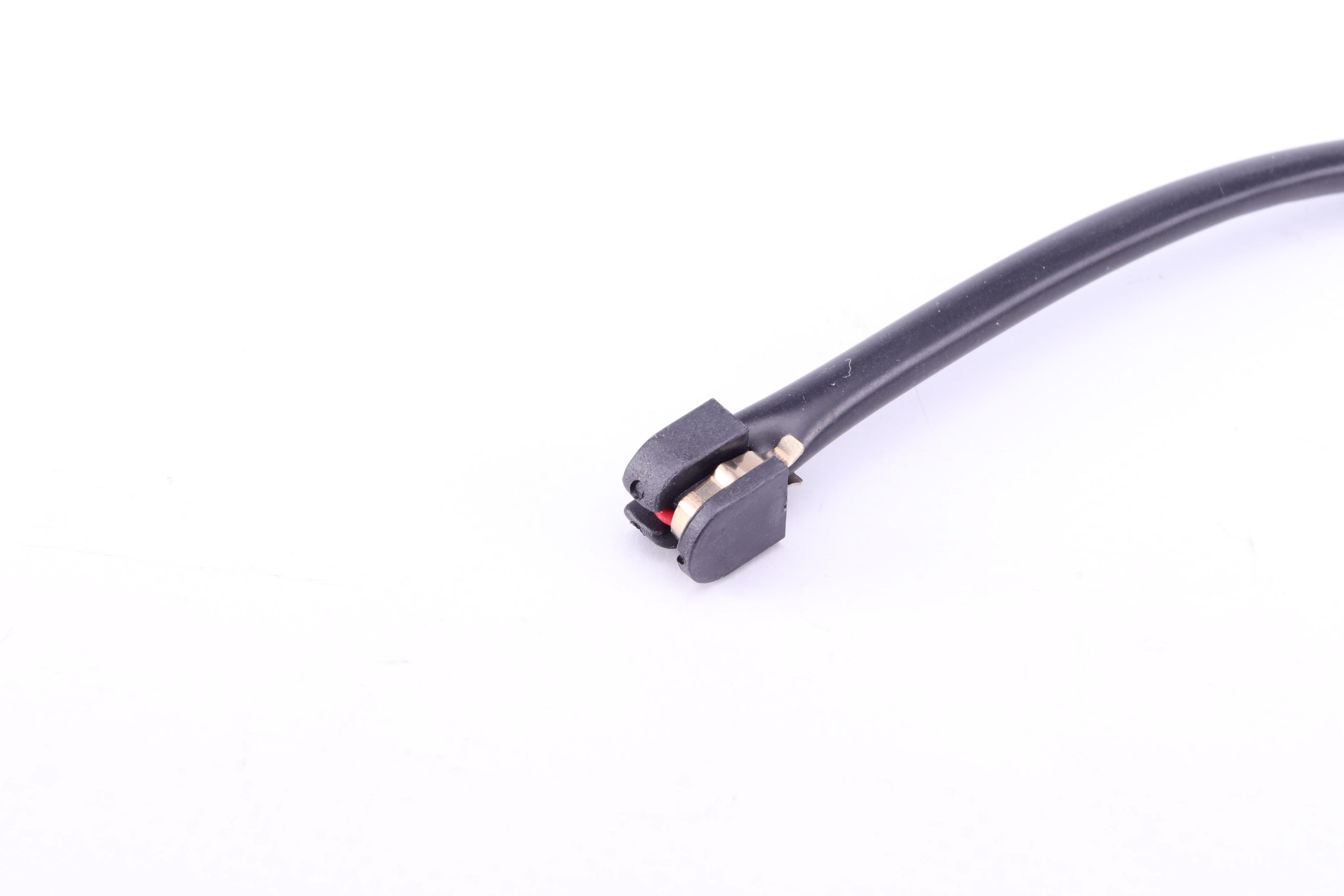 Датчик зносу гальмівних колодок (передніх) Porsche Cayenne/VW Touareg 10-