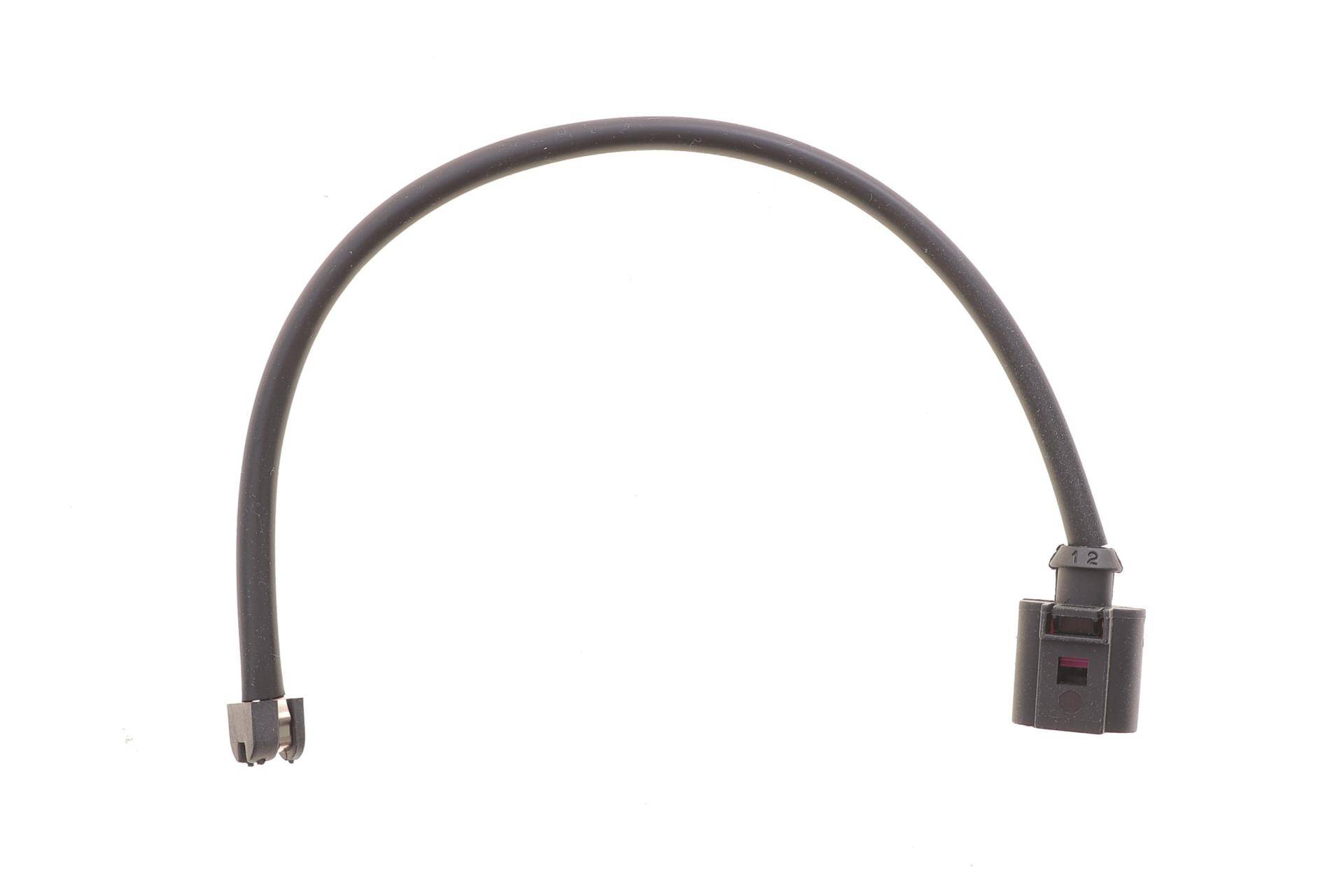 Датчик зносу гальмівних колодок (передніх) Porsche Cayenne/VW Touareg 10-
