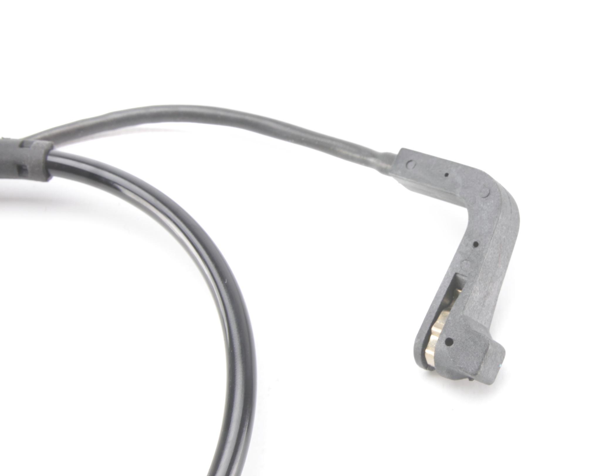 Датчик зносу гальмівних колодок (задніх) BMW 5 (E60) 03-