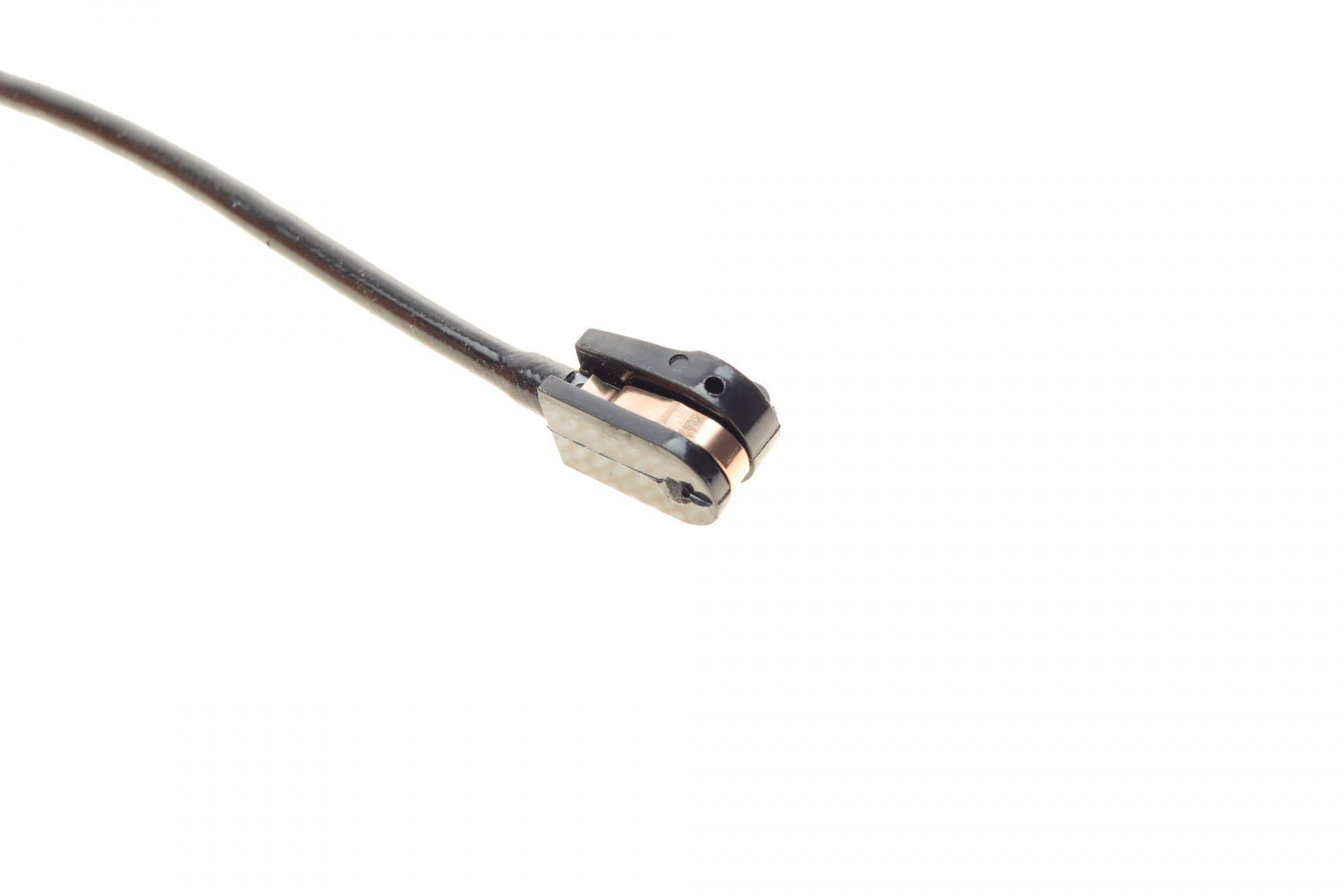 Датчик зносу гальмівних колодок (задніх) BMW X5 (G05/F95)/X7 (G07) 18- (750mm)