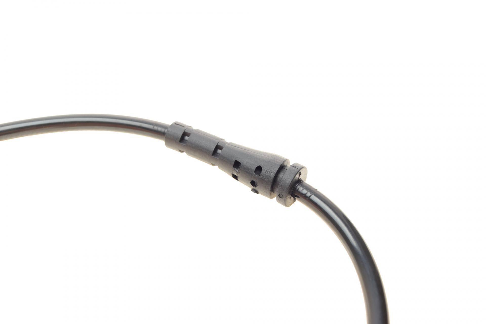 Датчик зносу гальмівних колодок (задніх) BMW X5 (G05/F95)/X7 (G07) 18- (750mm)