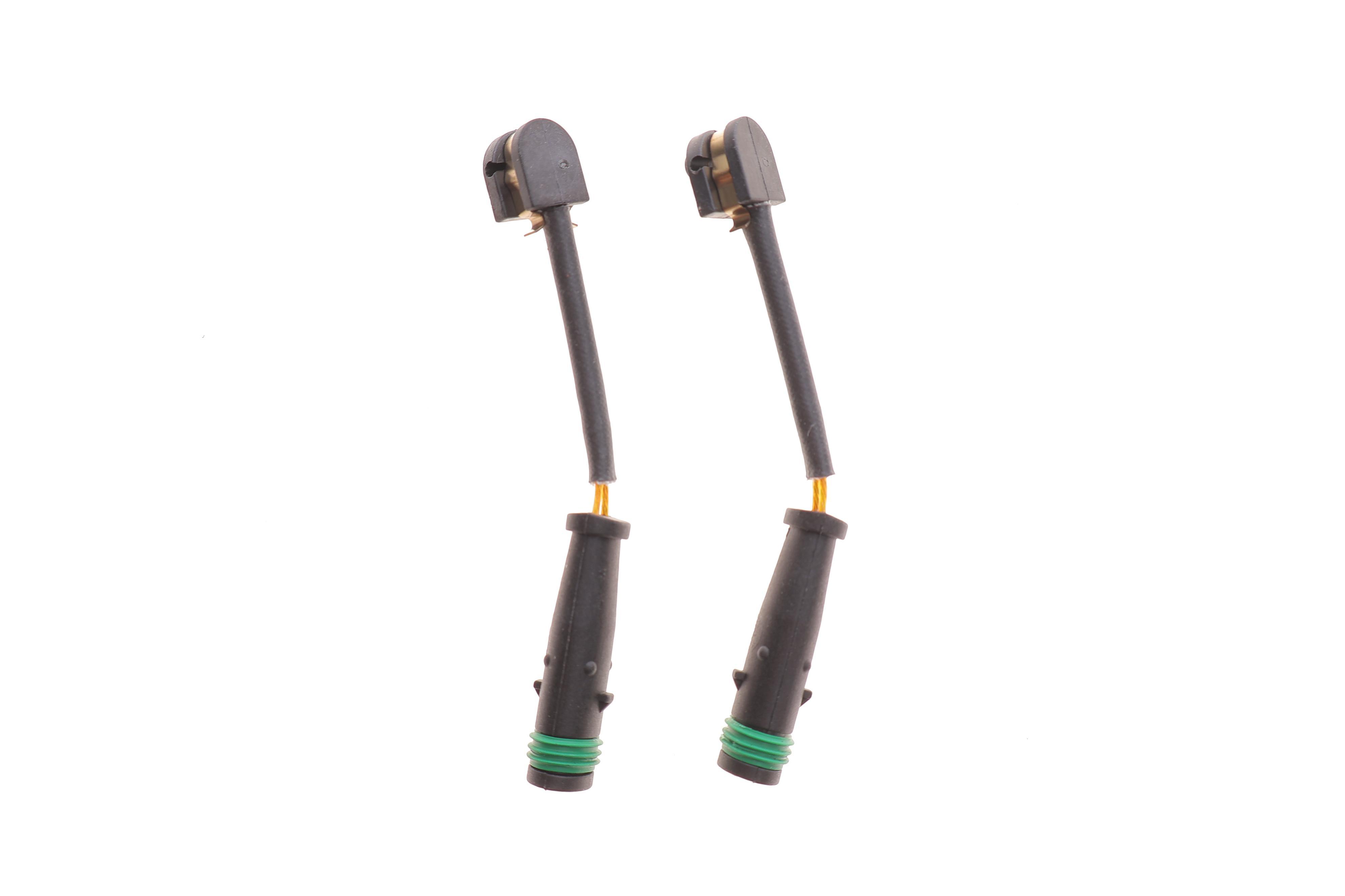 Датчик зносу гальмівних колодок MB Sprinter/VW Crafter 06- (к-кт 2шт)