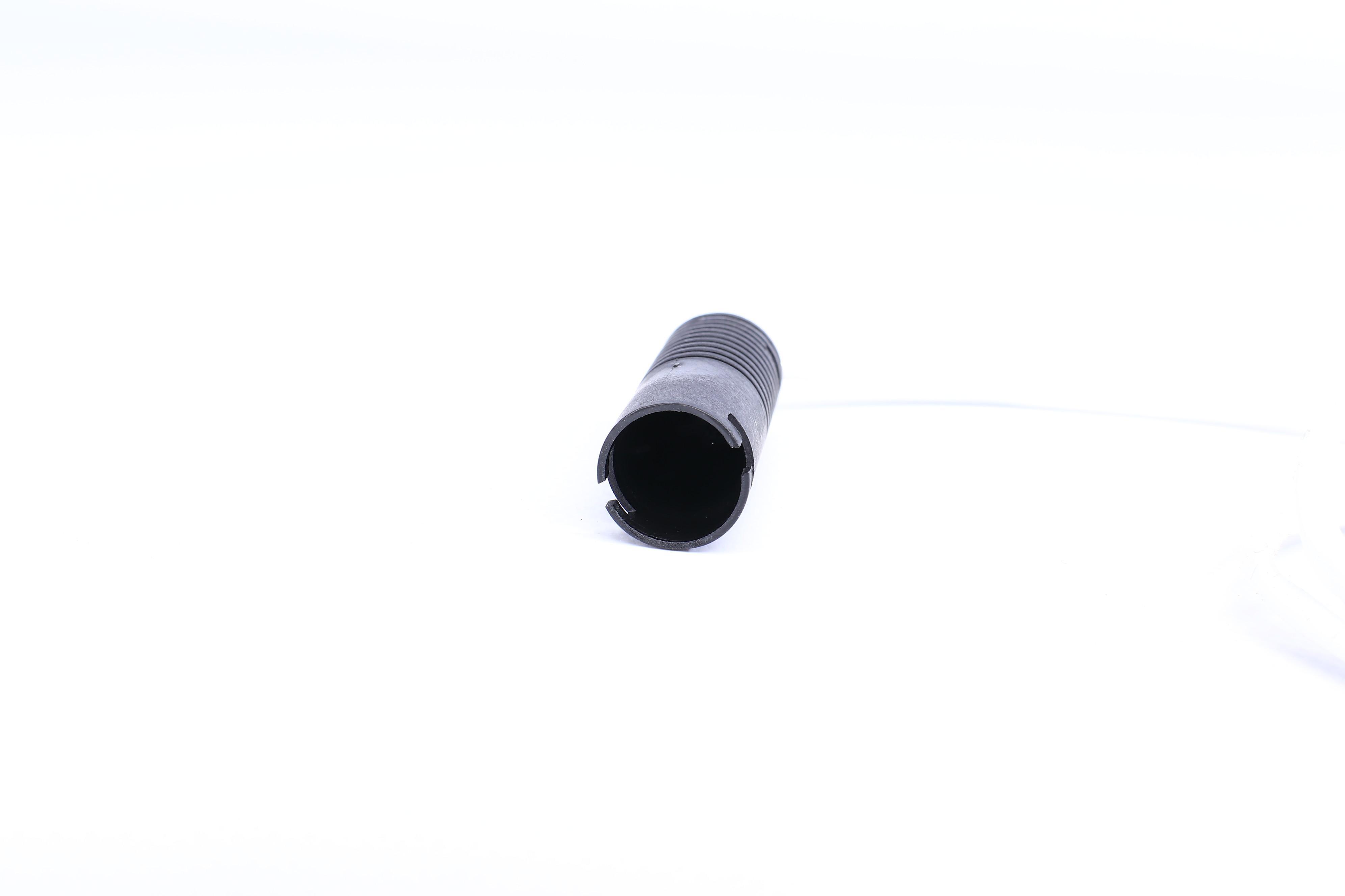 Датчик зносу гальмівних колодок (задніх) BMW 5 (E39) 97-04 (L=1100mm)