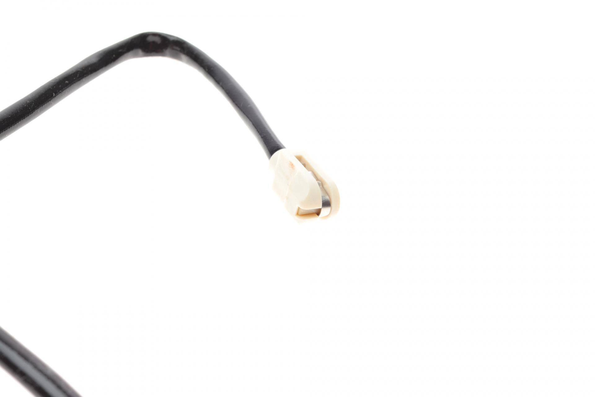 Датчик зносу гальмівних колодок (задніх) Ford Tourneo Custom/Transit Custom 2.0/2.2TDCI12- (L=465mm)