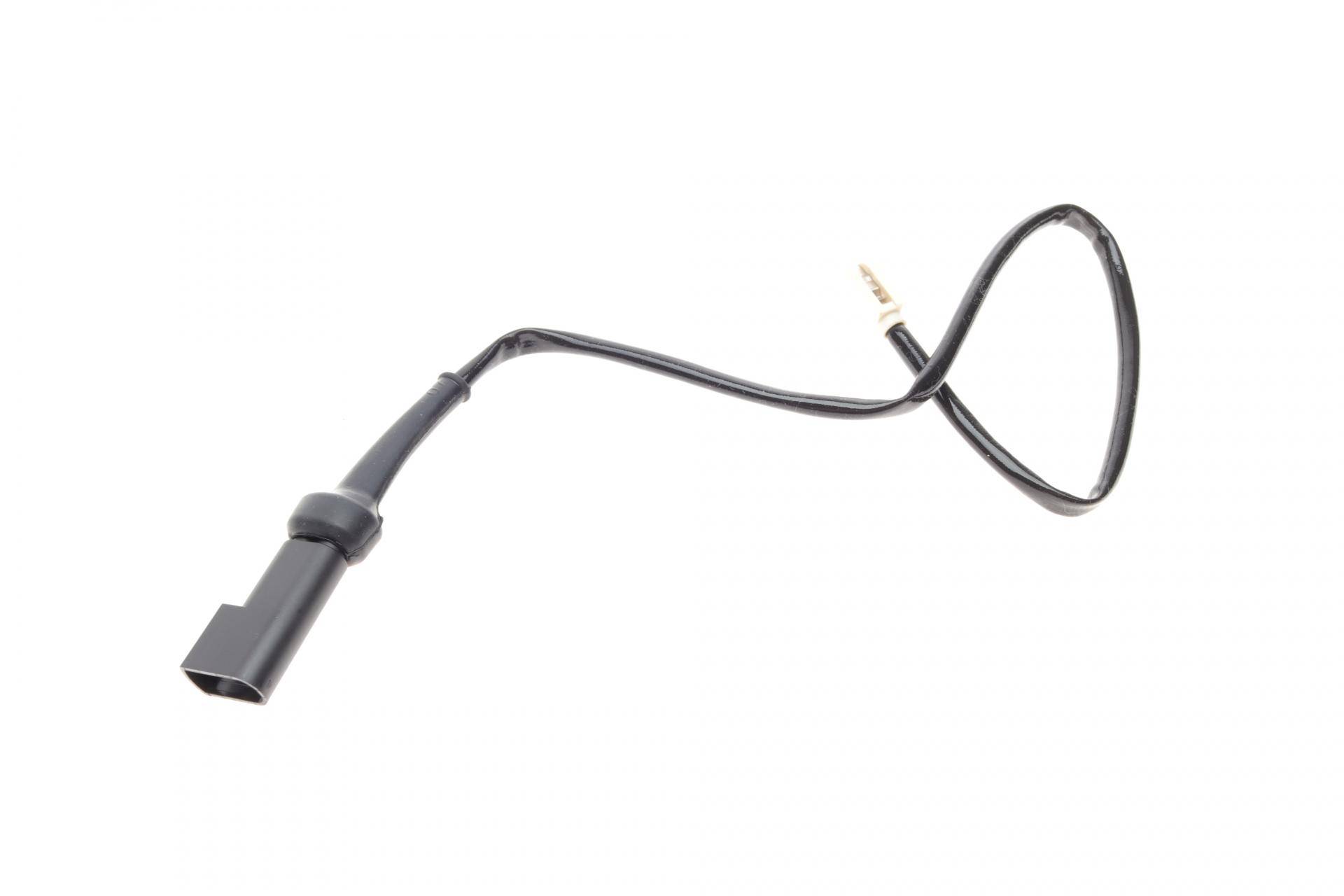 Датчик зносу гальмівних колодок (задніх) Ford Tourneo Custom/Transit Custom 2.0/2.2TDCI12- (L=465mm)