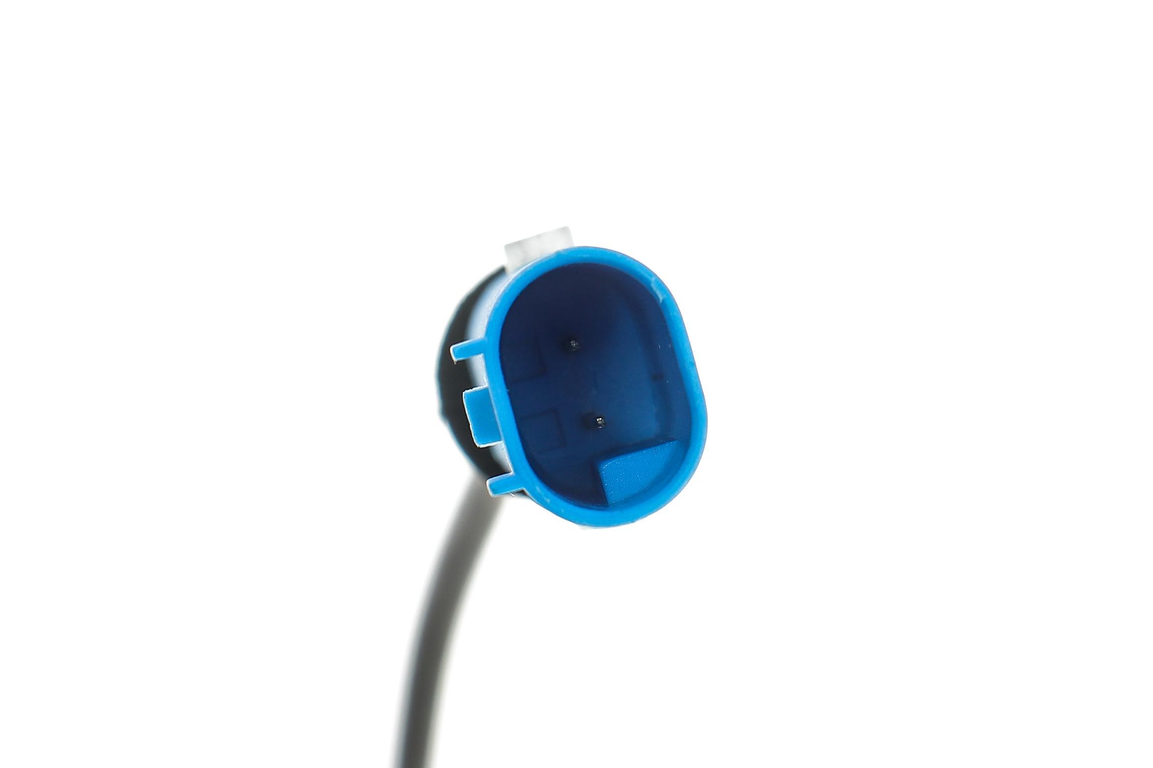 Датчик зносу гальмівних колодок (передніх) BMW 5 (G30/F90)/7 (G11/G12) 15- (L=910mm)