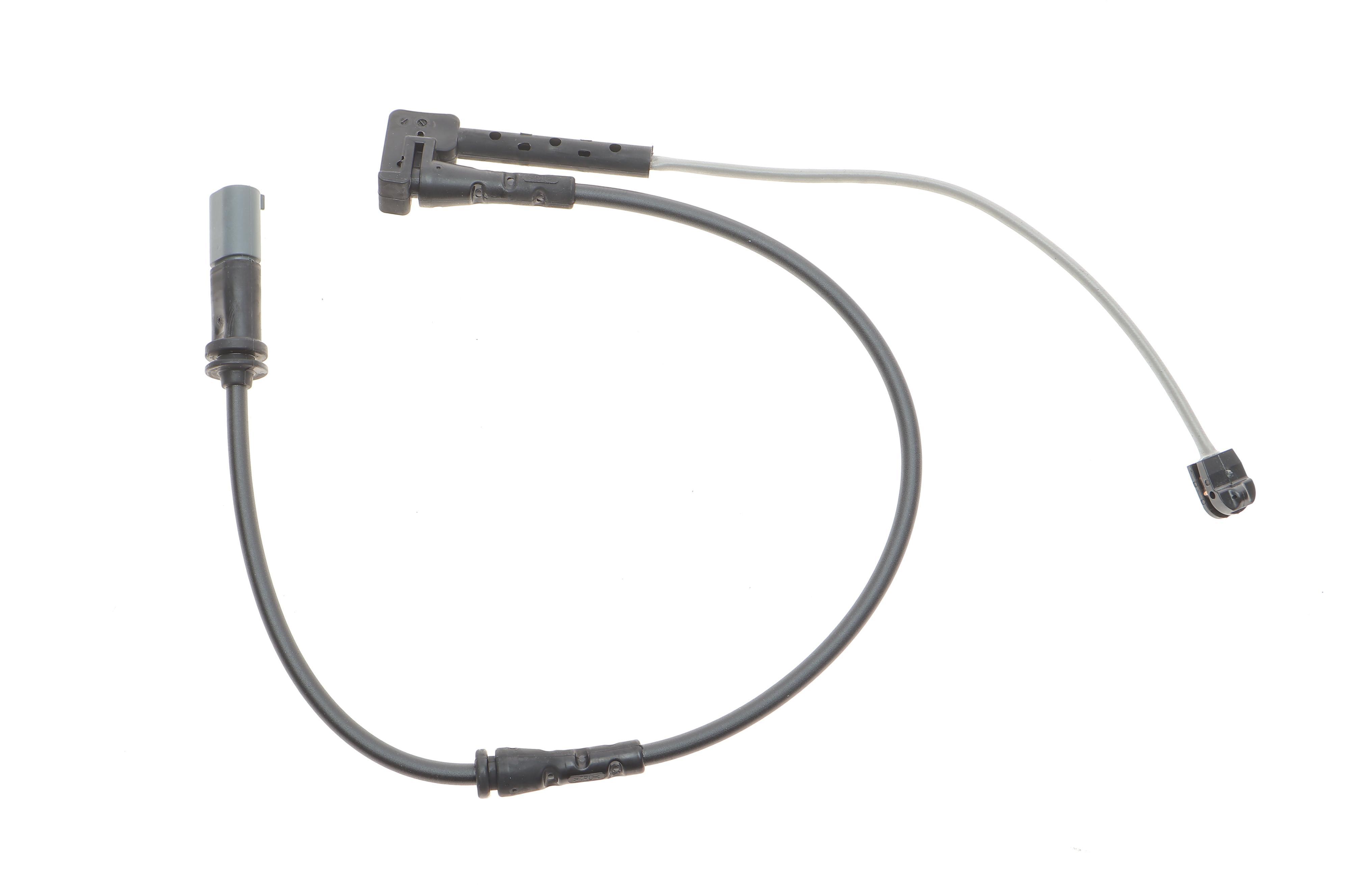 Датчик зносу гальмівних колодок (передніх) BMW X1 (F48)/X2 (F39) /Mini Cooper 13- (L=474mm+L=249mm)