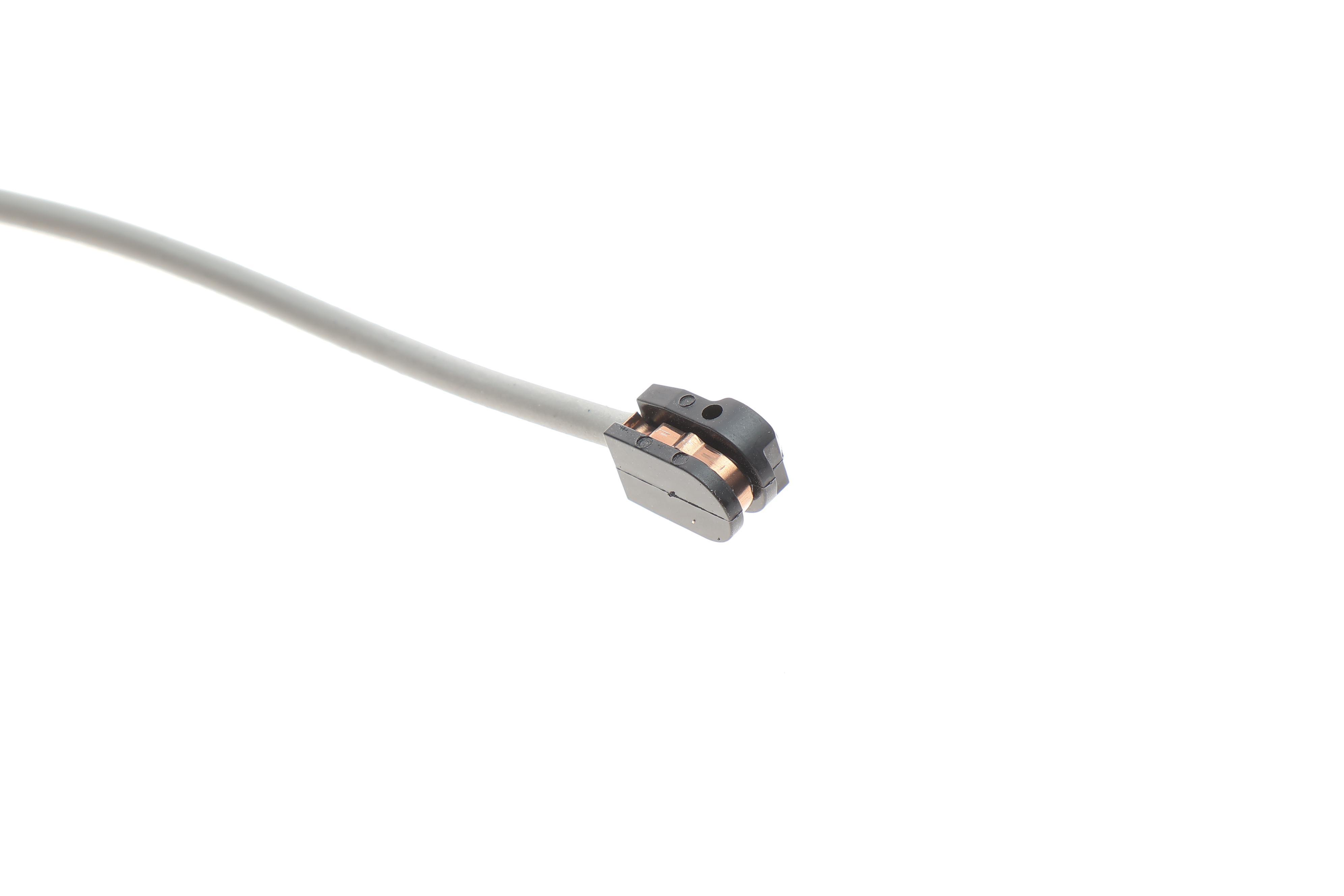 Датчик зносу гальмівних колодок (передніх) BMW X1 (F48)/X2 (F39) /Mini Cooper 13- (L=474mm+L=249mm)