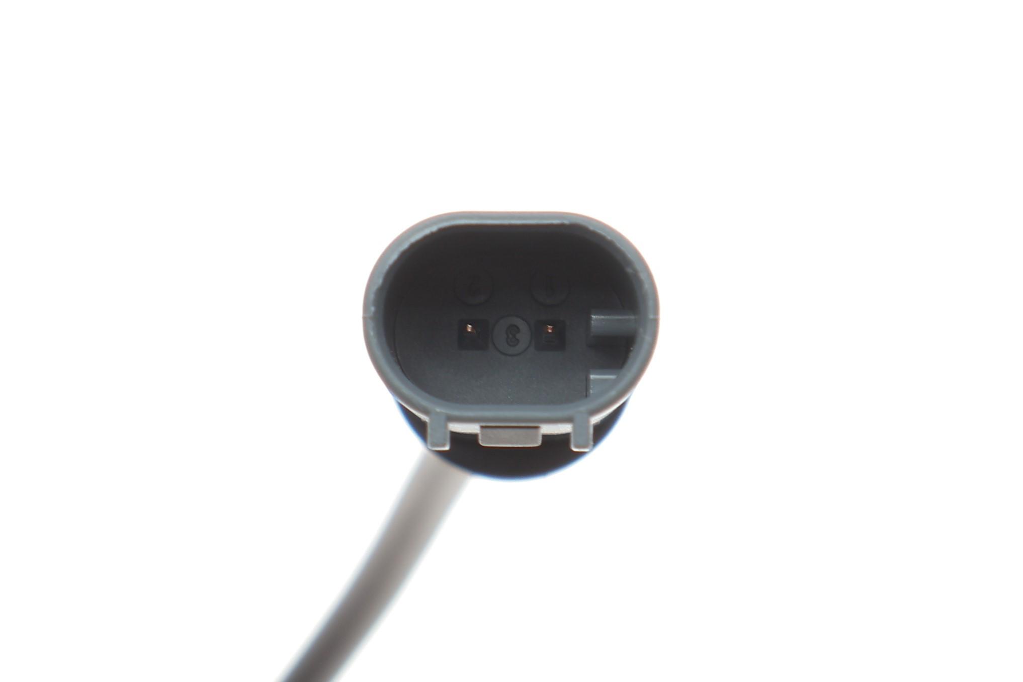 Датчик зносу гальмівних колодок (передніх) BMW X1 (F48)/X2 (F39) /Mini Cooper 13- (L=474mm+L=249mm)