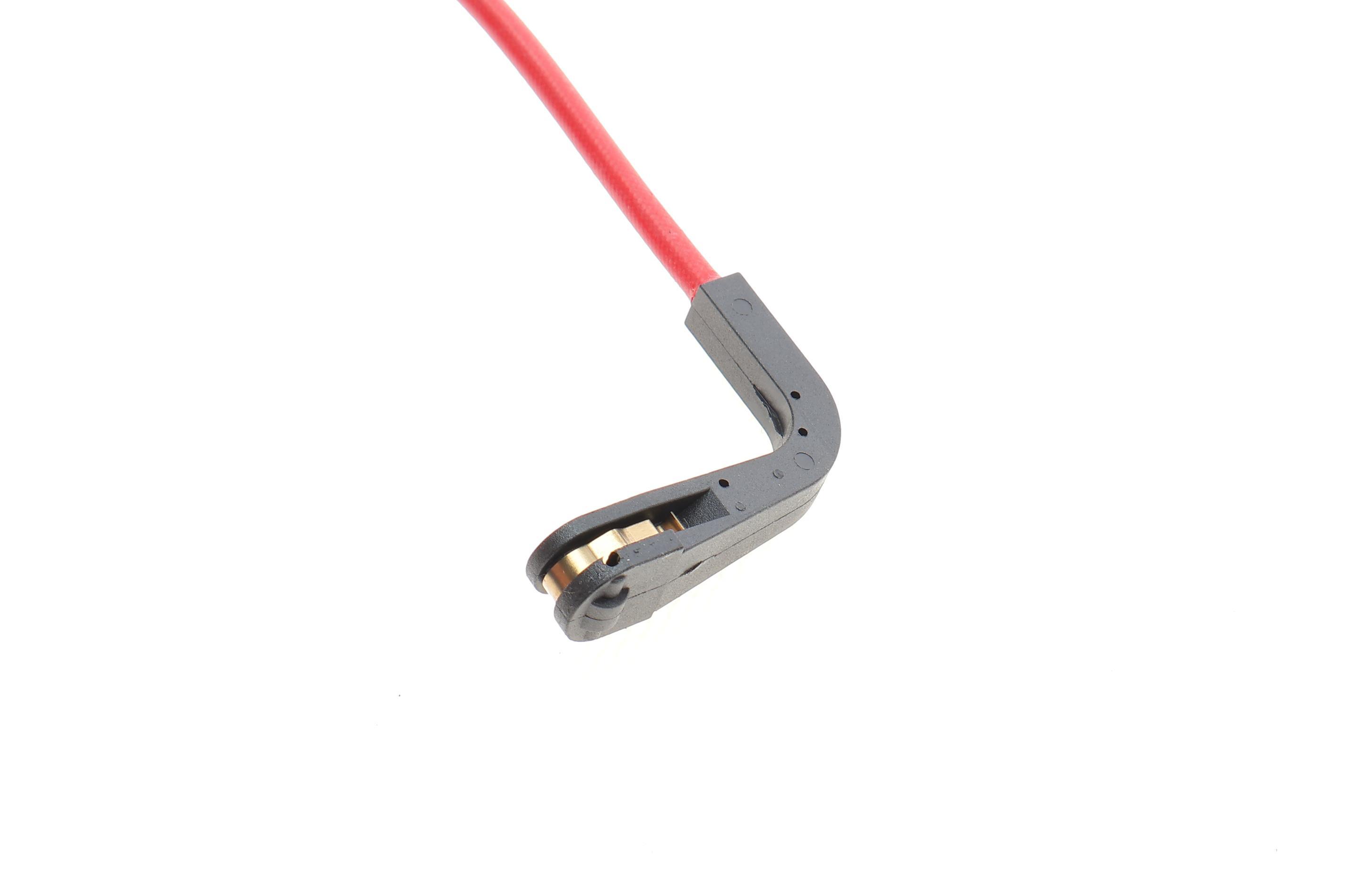 Датчик зносу гальмівних колодок (задніх) Land Rover Range Rover IV 3.0-5.0 D 12-