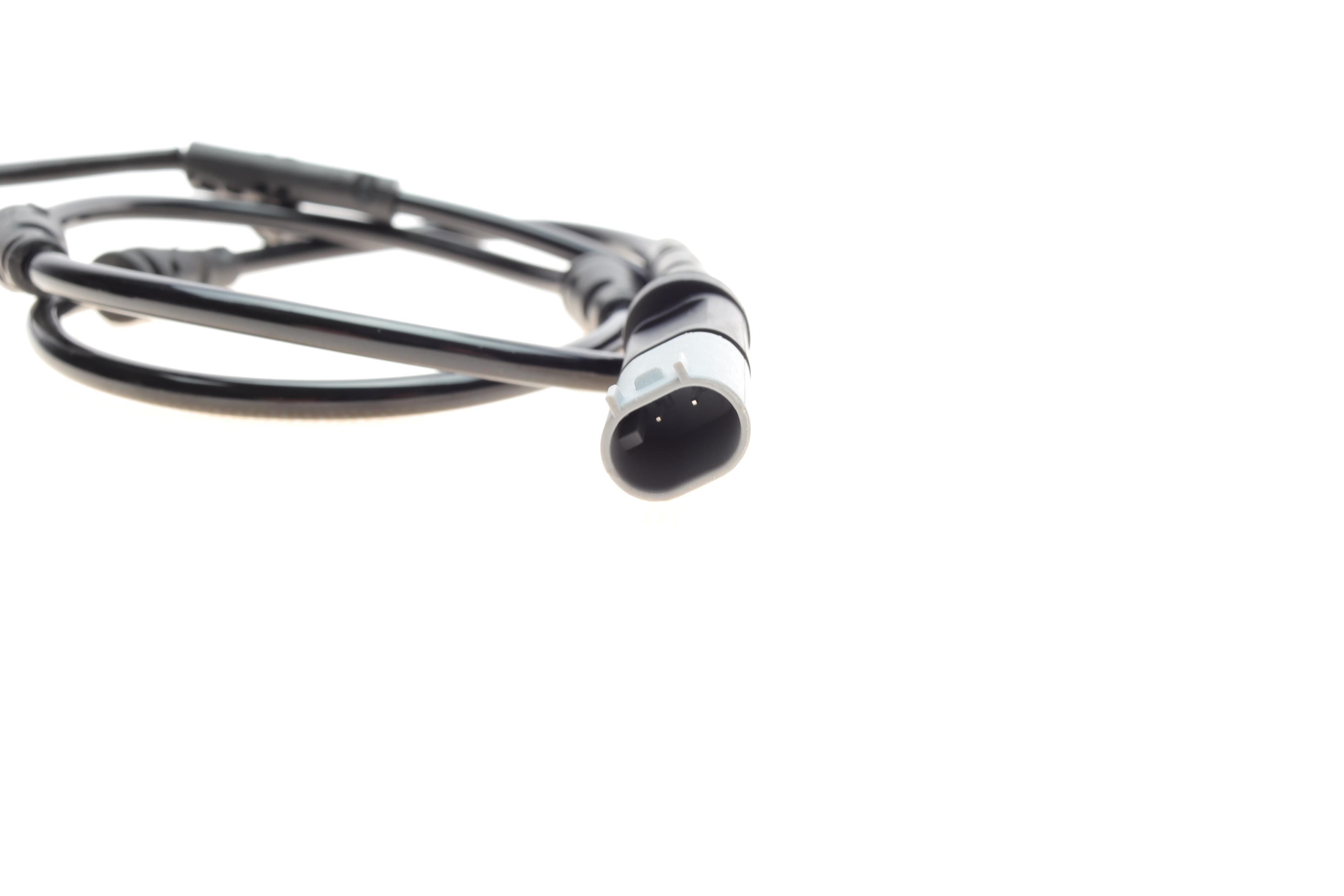 Датчик зносу гальмівних колодок (передніх) BMW X5 (E70/F15)/X6 (E71/F16) 08-19