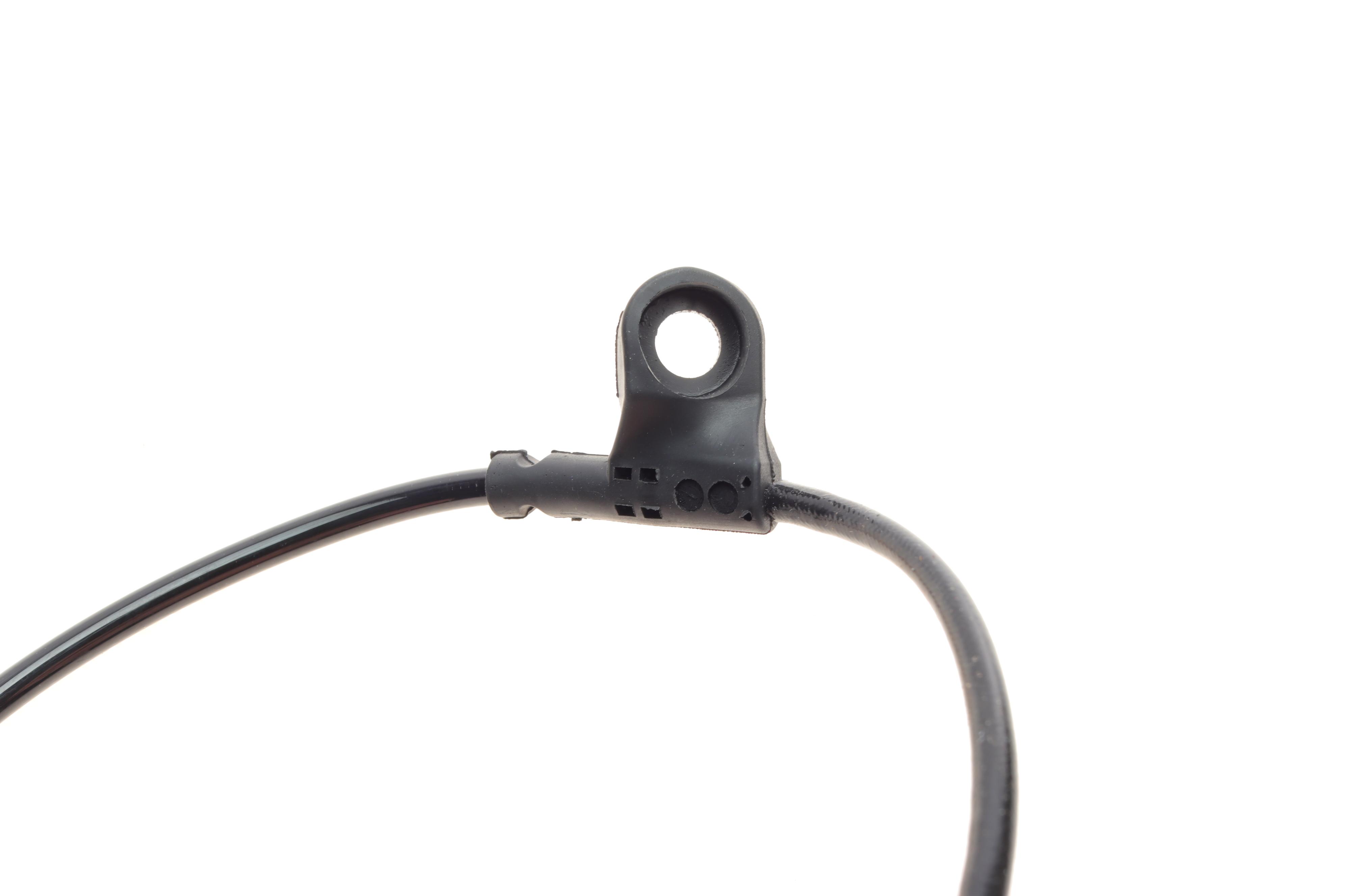 Датчик зносу гальмівних колодок (передніх) BMW X5 (E70/F15)/X6 (E71/F16) 08-19