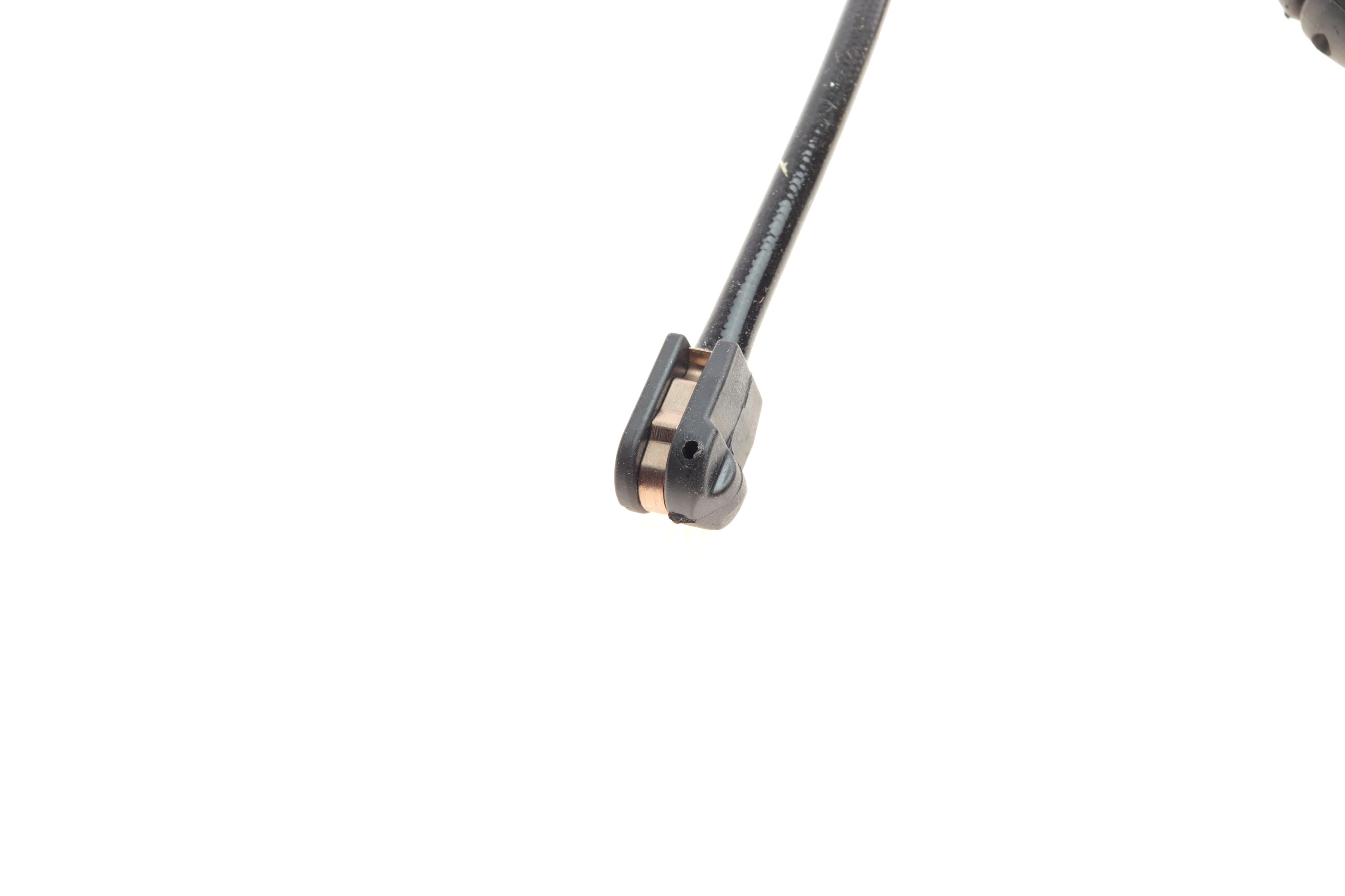 Датчик зносу гальмівних колодок (передніх) BMW X5 (E70/F15)/X6 (E71/F16) 08-19