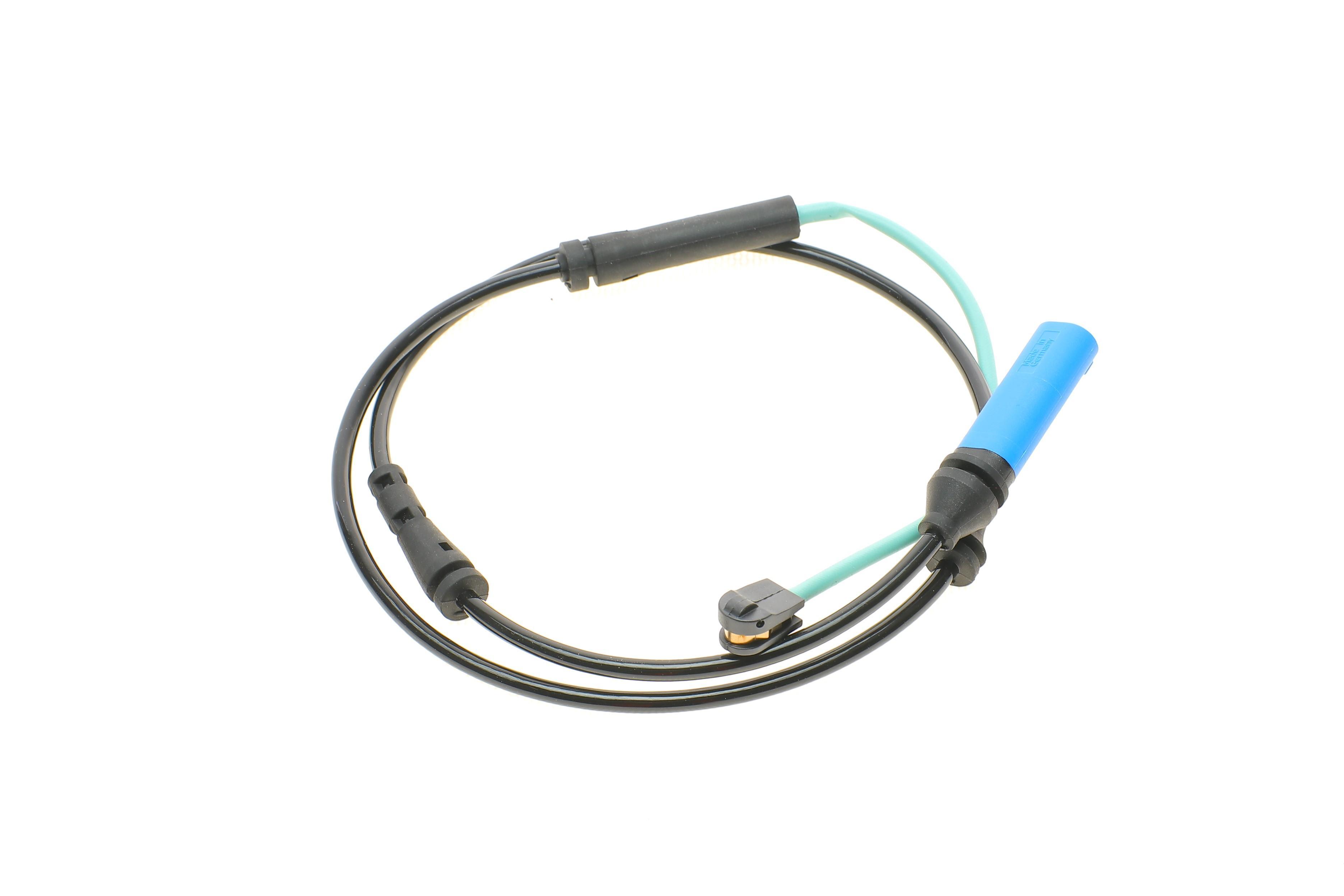 Датчик зносу гальмівних колодок (передніх) BMW 5 (G30/F90)/7 (G11/G12) 15- (L=920mm)