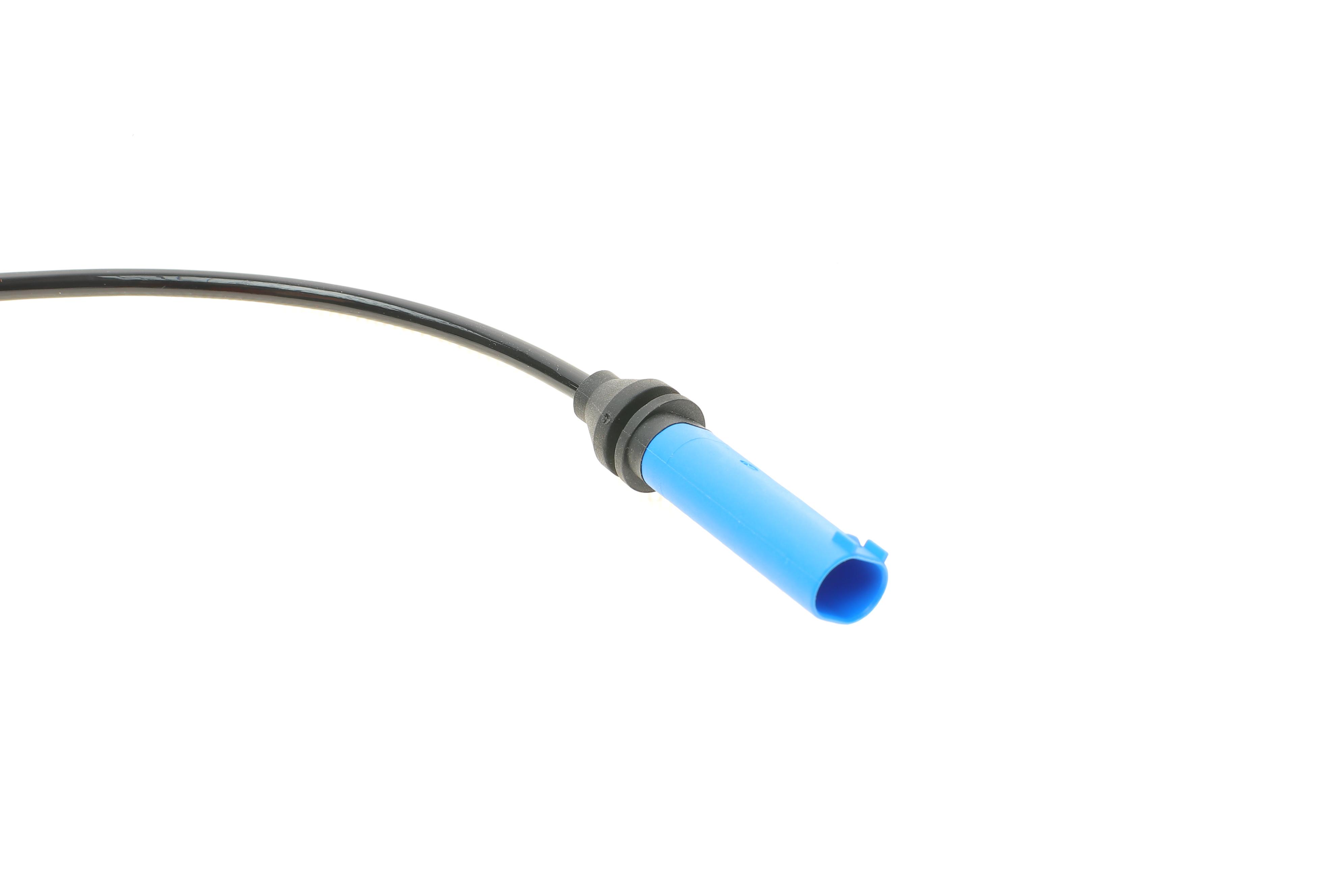 Датчик зносу гальмівних колодок (передніх) BMW 5 (G30/F90)/7 (G11/G12) 15- (L=920mm)