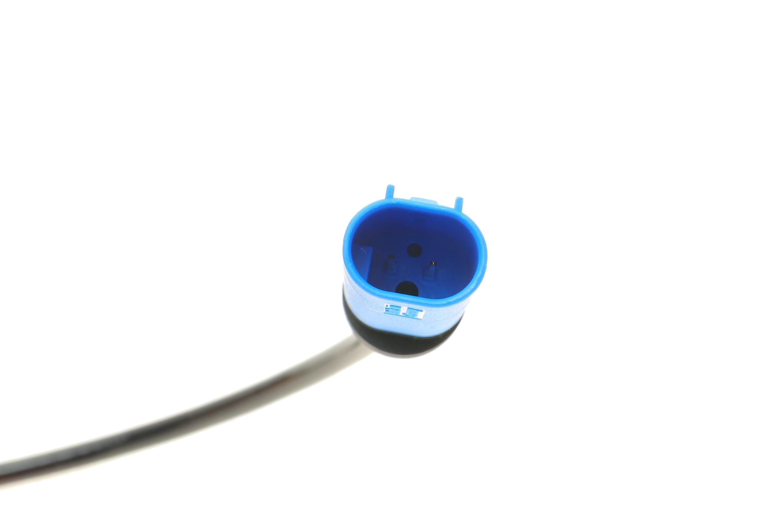 Датчик зносу гальмівних колодок (передніх) BMW 5 (G30/F90)/7 (G11/G12) 15- (L=920mm)