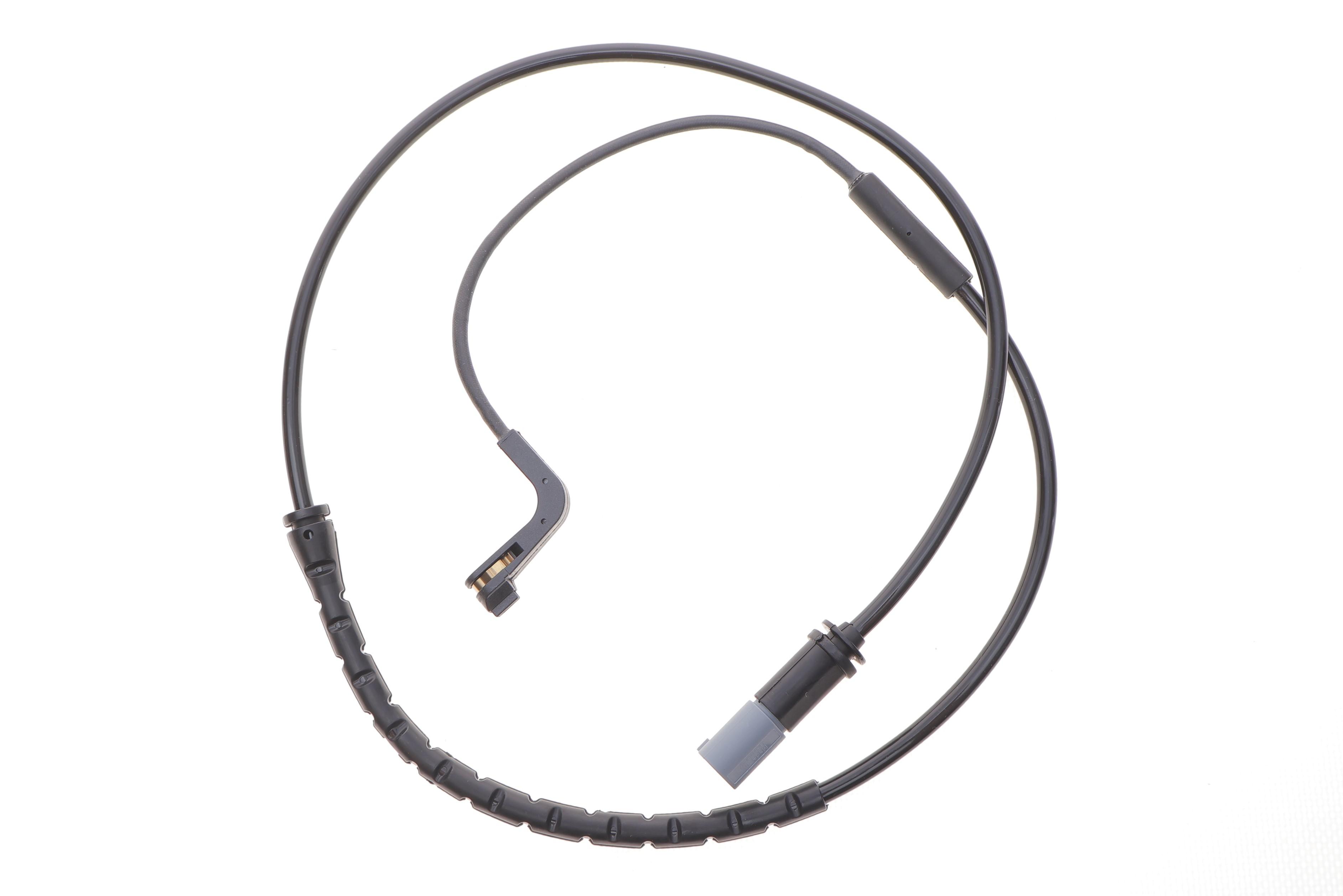 Датчик зносу гальмівних колодок (задніх) BMW X5 (E70)/X6 (E71/E72) 3.0/3.0D 07-