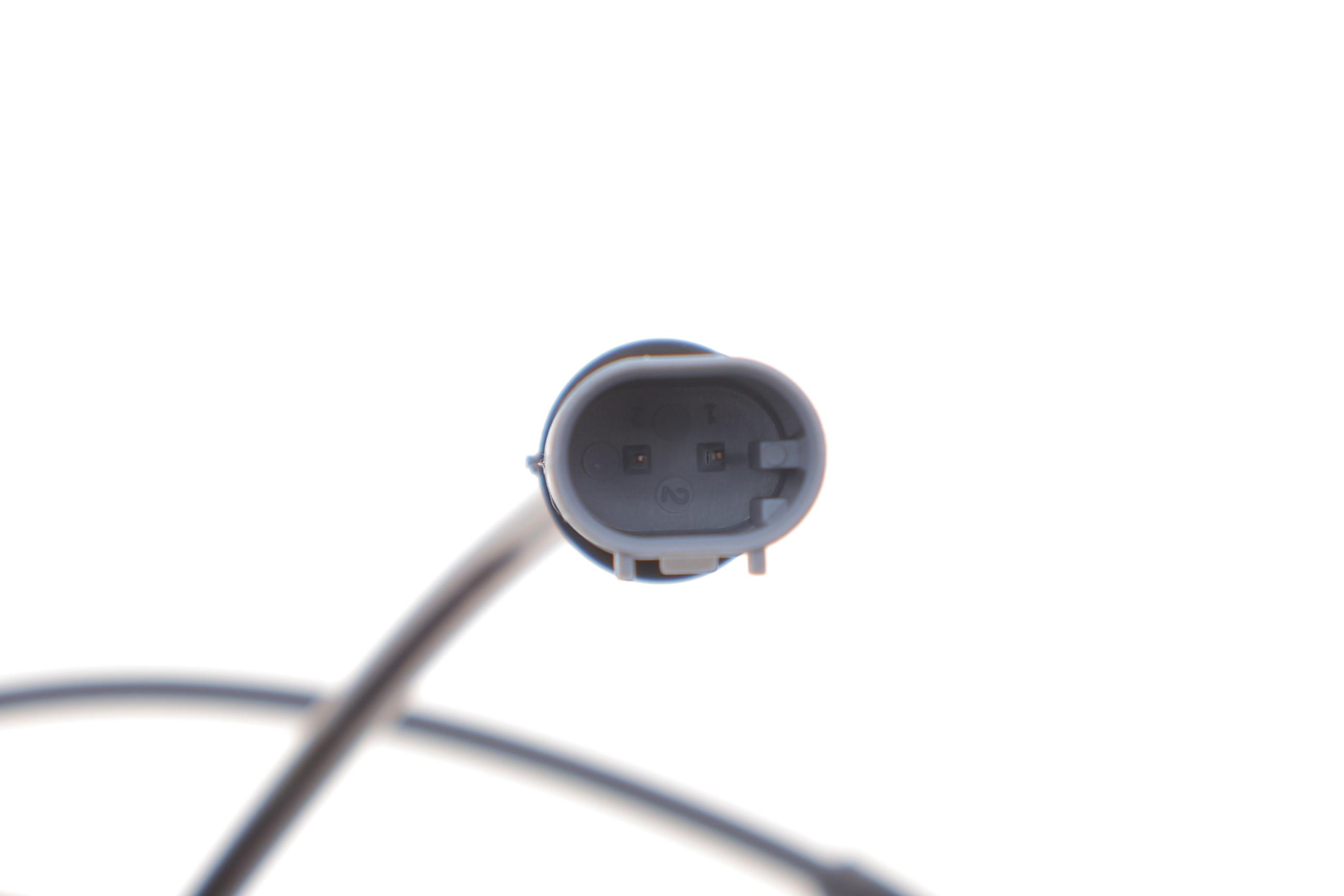 Датчик зносу гальмівних колодок (задніх) BMW X5 (E70)/X6 (E71/E72) 3.0/3.0D 07-