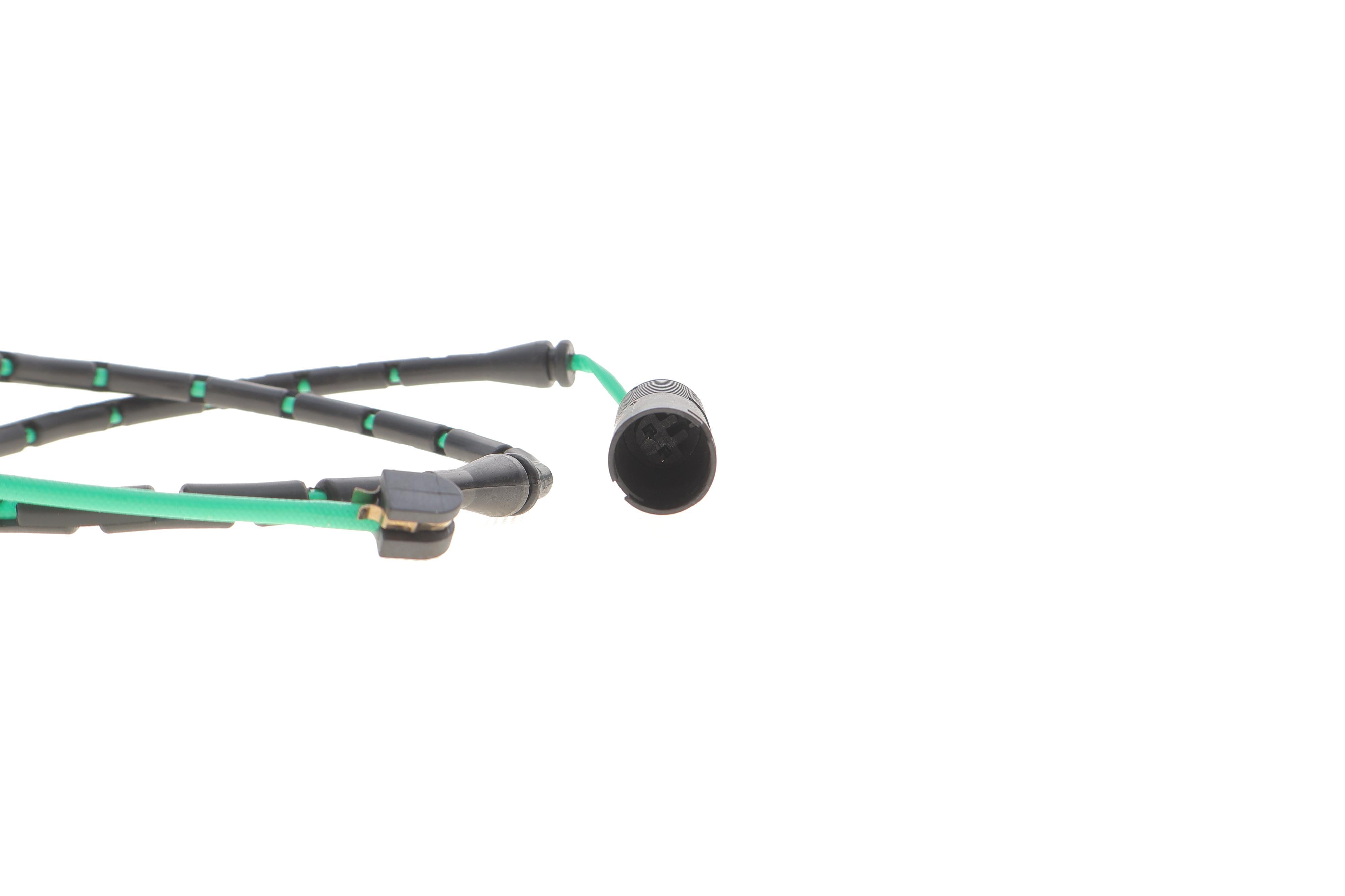 Датчик зносу гальмівних колодок (передніх) BMW X3 (E83) 3.0sd 06-08 (L=830mm)