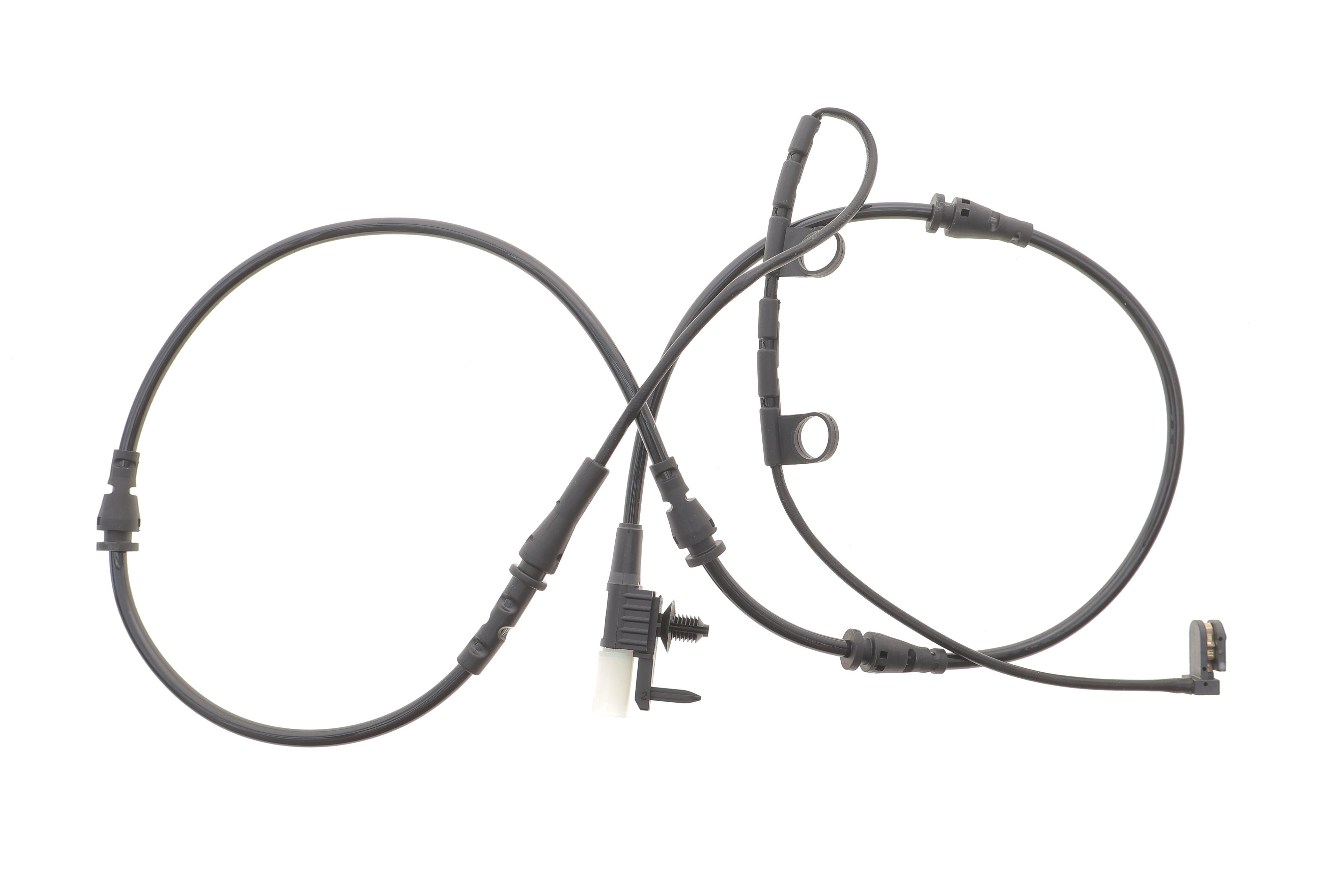 Датчик зносу гальмівних колодок (передніх) Land Rover Range Rover IV 3.0-5.0 D 12-