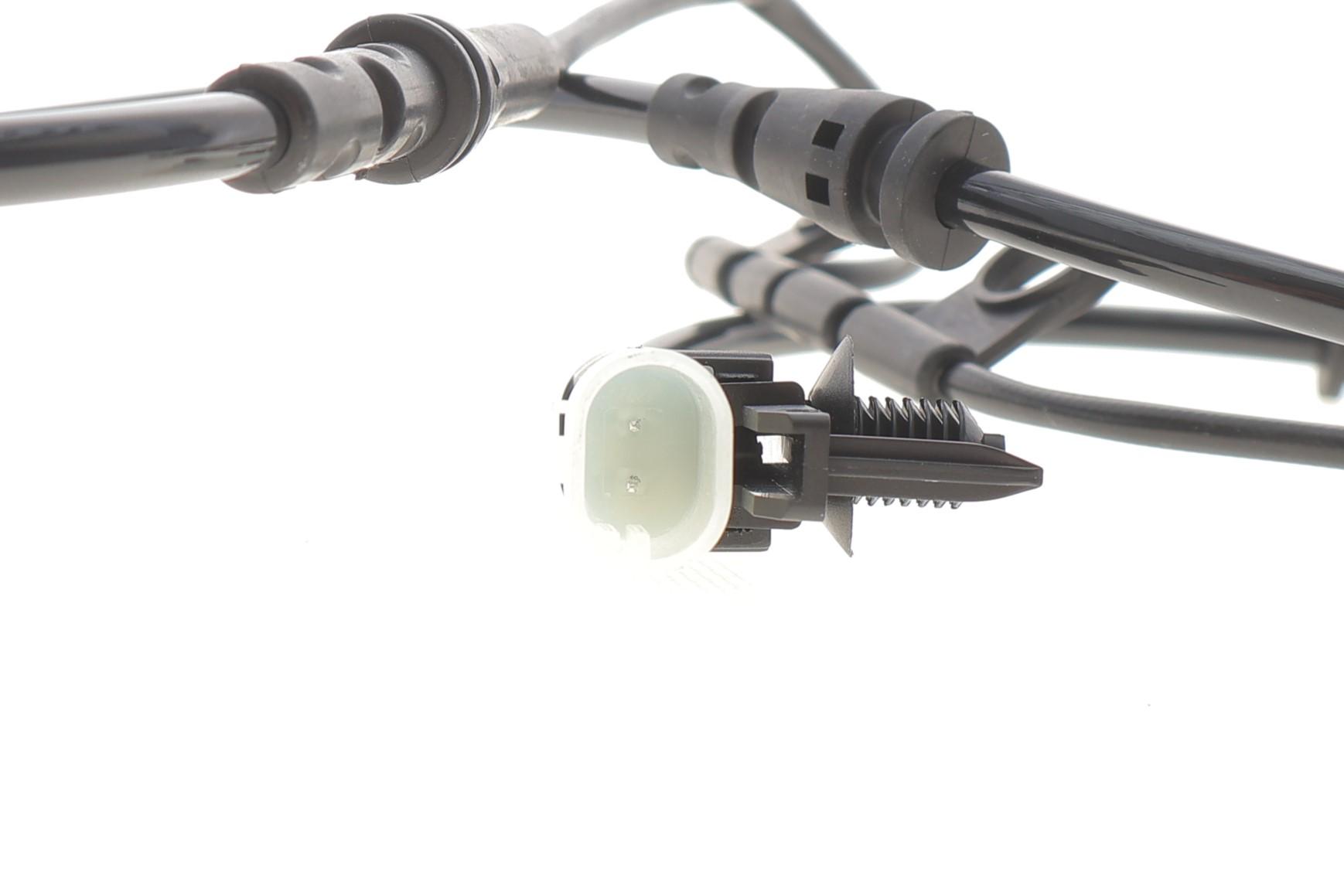 Датчик зносу гальмівних колодок (передніх) Land Rover Range Rover IV 3.0-5.0 D 12-