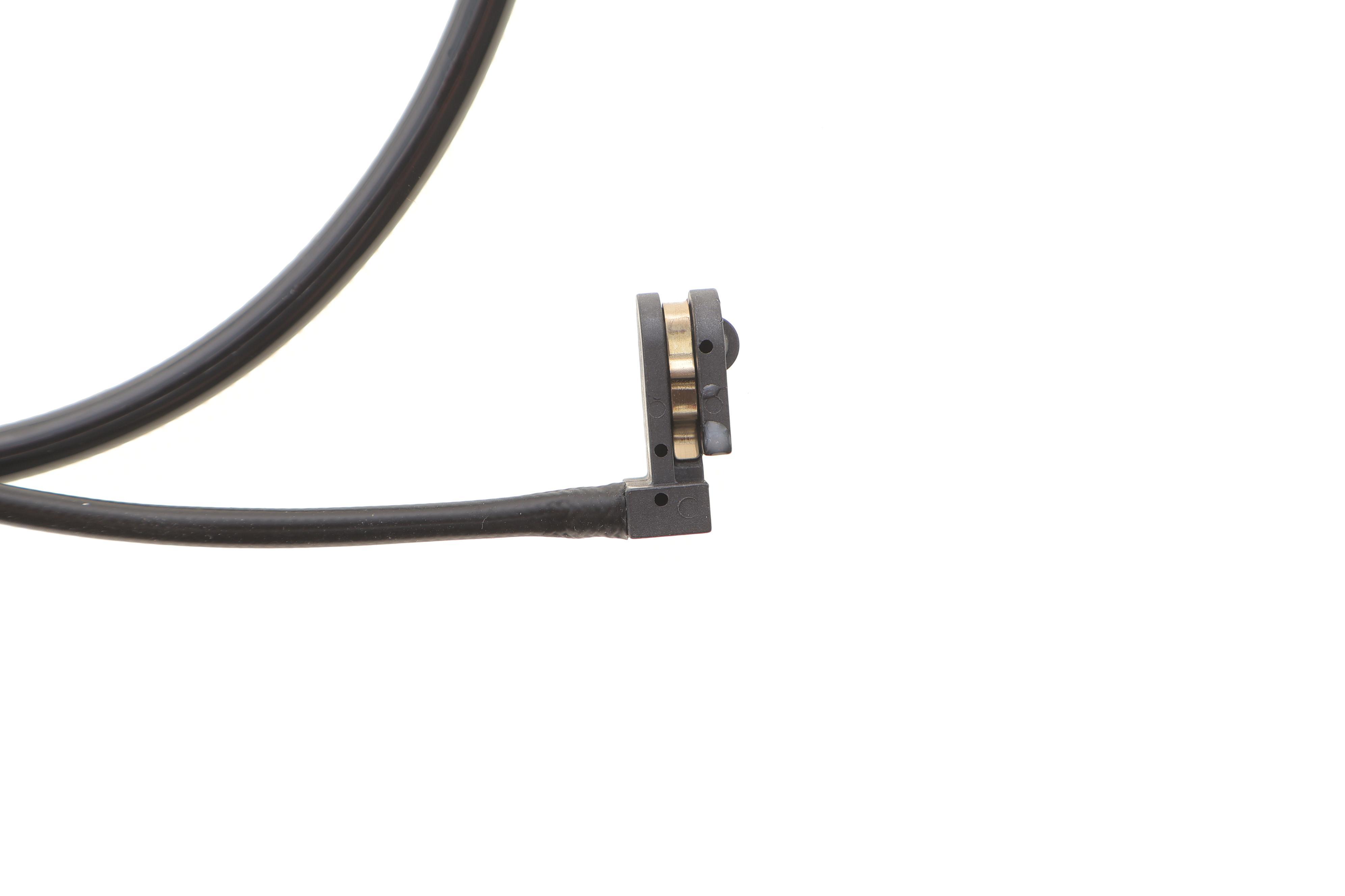 Датчик зносу гальмівних колодок (передніх) Land Rover Range Rover IV 3.0-5.0 D 12-