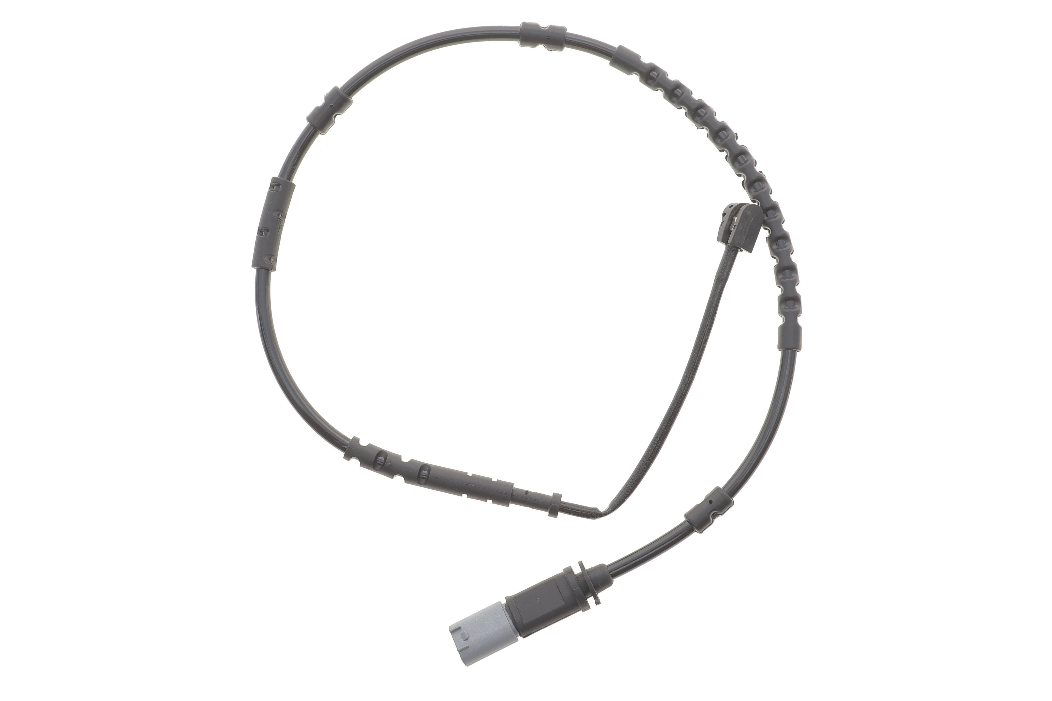 Датчик зносу гальмівних колодок (задніх) BMW i3 (I01) 13- (L=685mm)