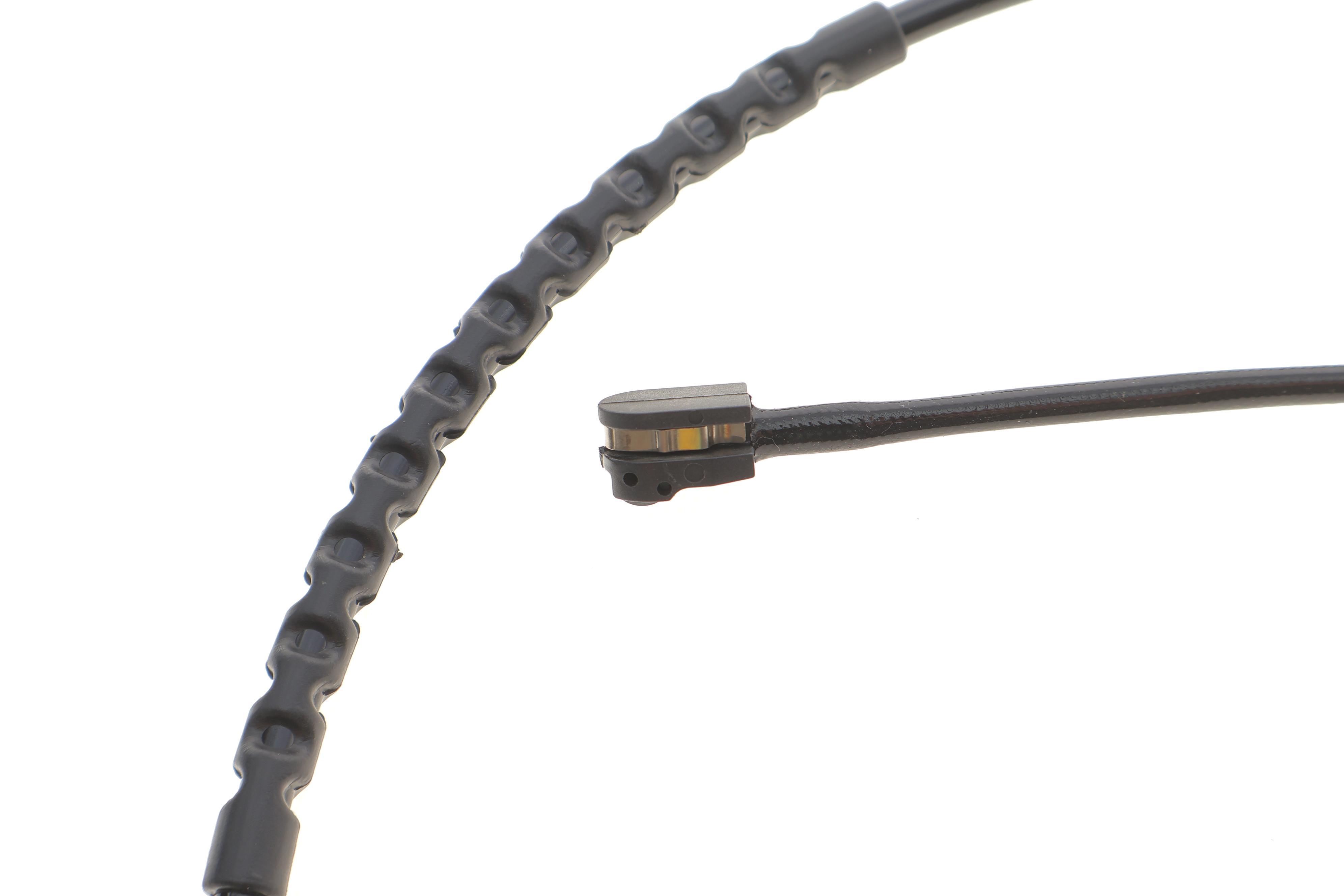 Датчик зносу гальмівних колодок (задніх) BMW i3 (I01) 13- (L=685mm)