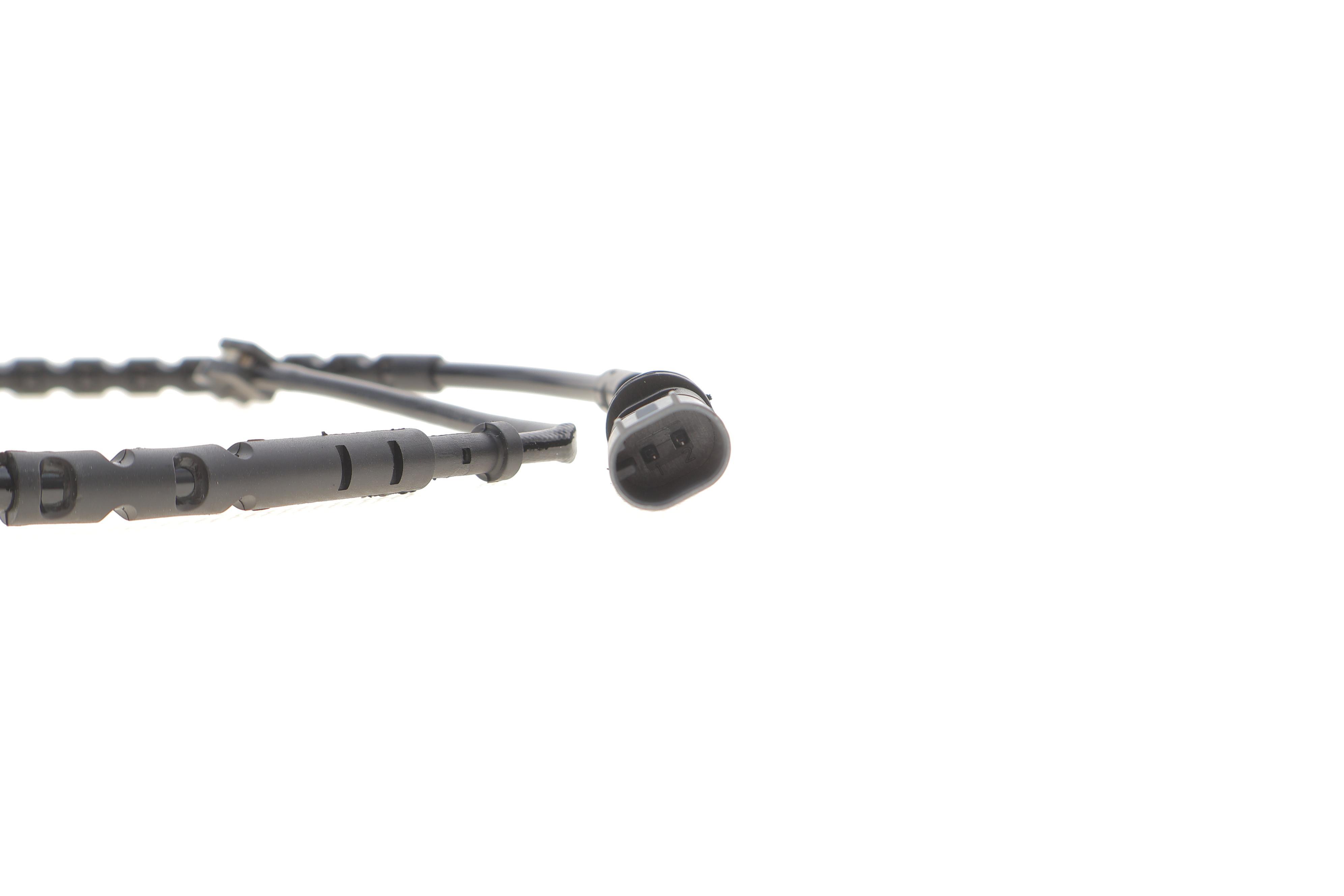 Датчик зносу гальмівних колодок (задніх) BMW i3 (I01) 13- (L=685mm)