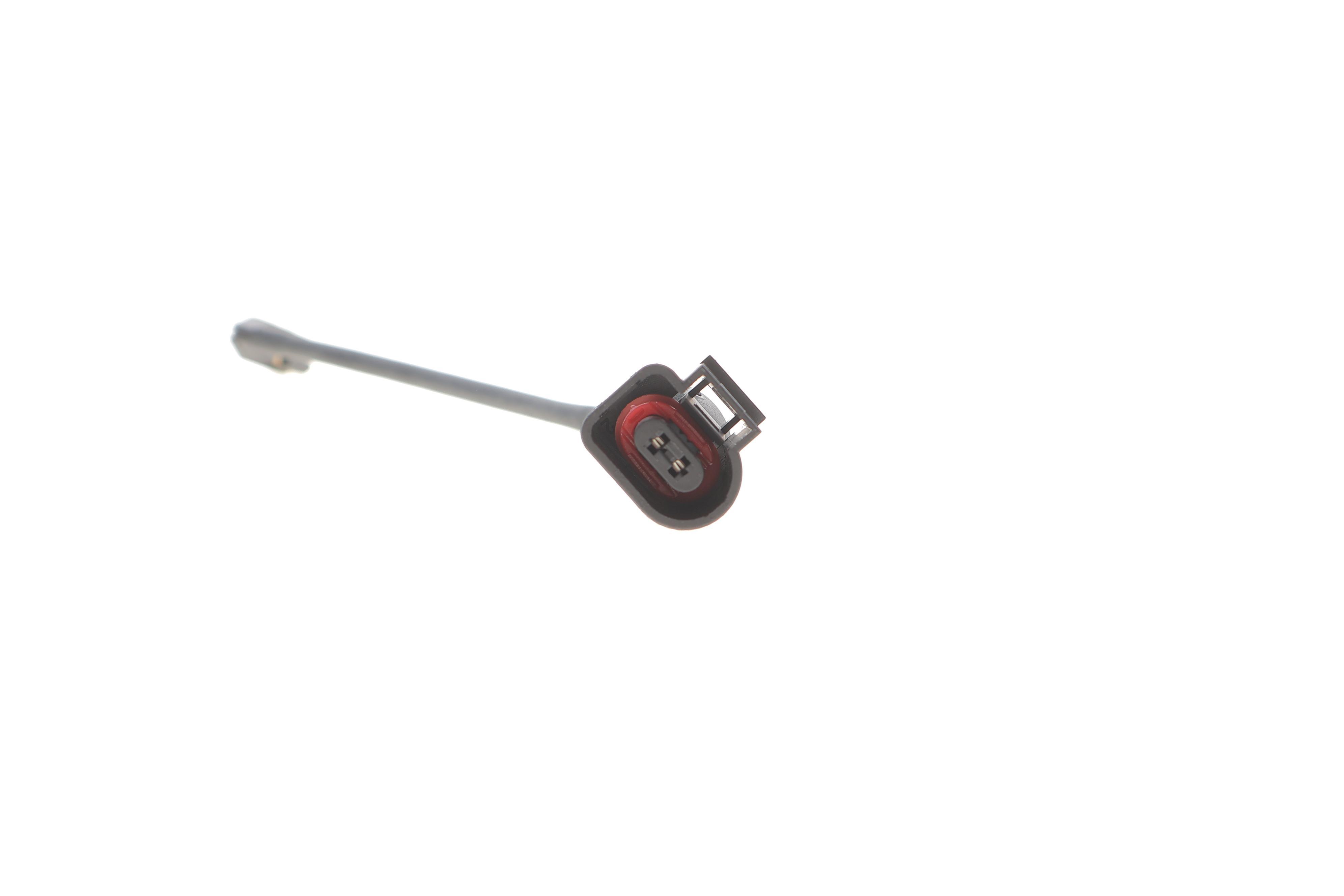 Датчик зносу гальмівних колодок VW Crafter 2.0TDI 16- (L=230mm)