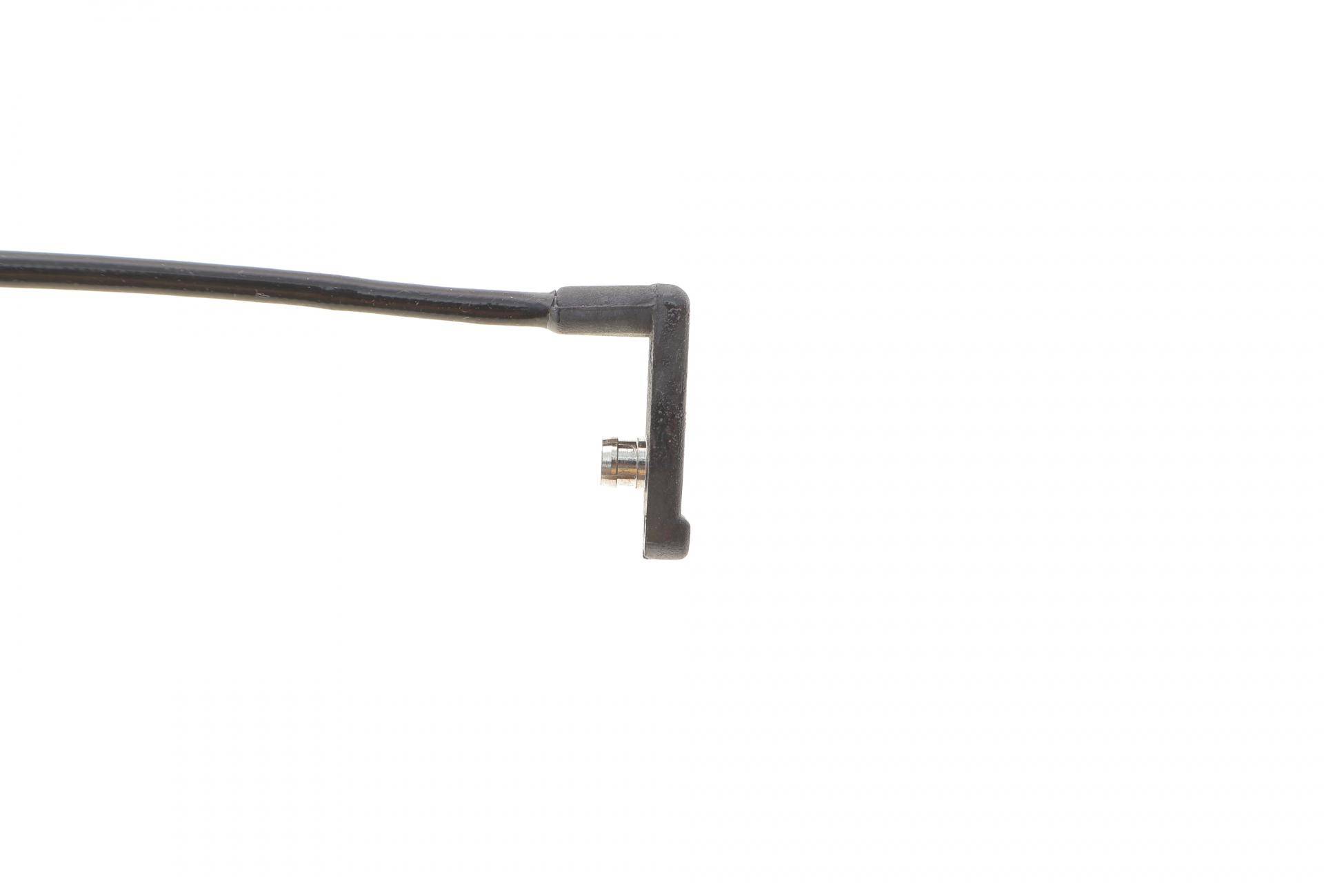 Датчик зносу гальмівних колодок (передніх) Opel Astra G/Zafira A 1.2-2.2D 98-09 (L=725mm)