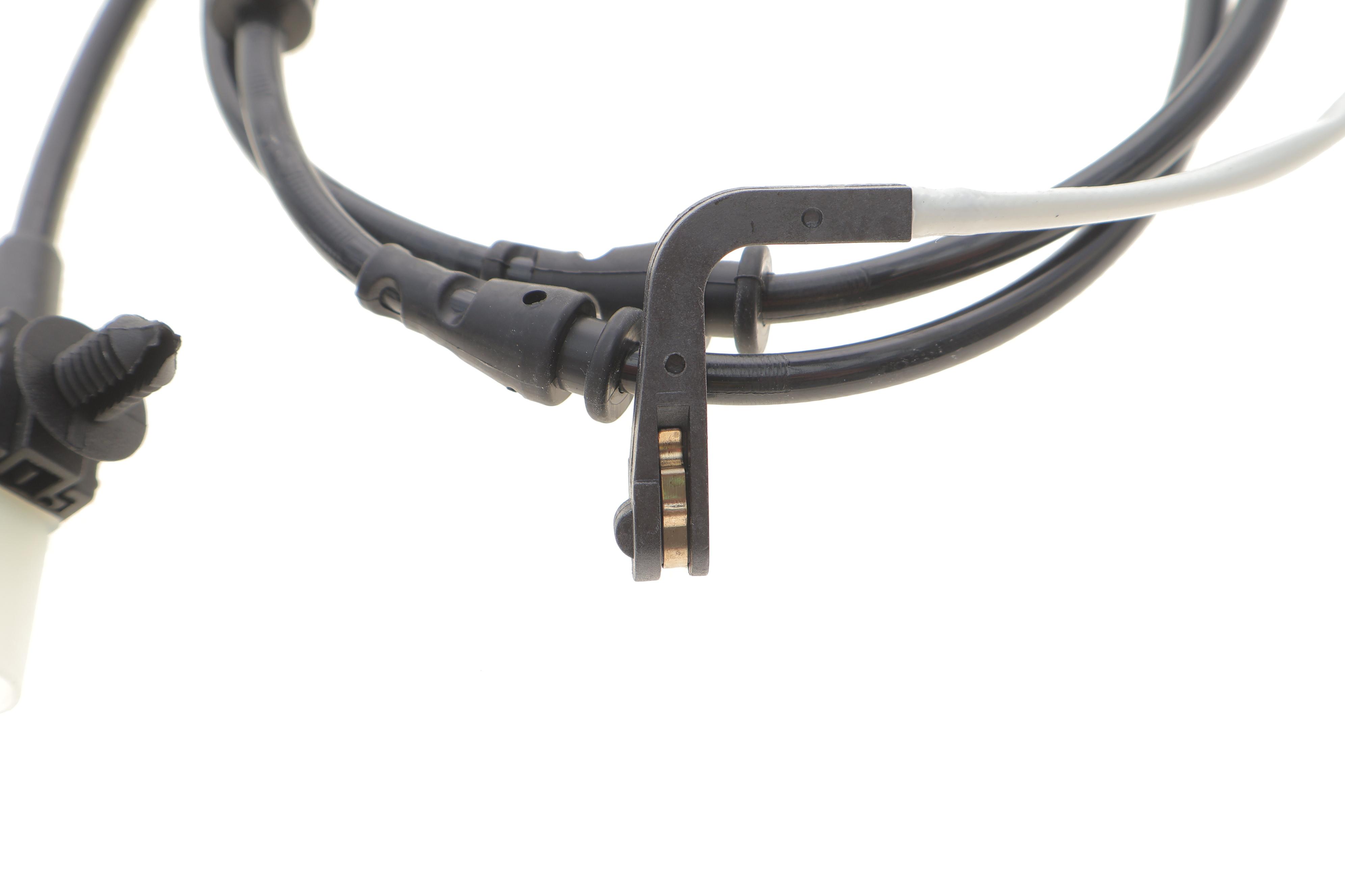 Датчик зносу гальмівних колодок (задніх) Land Rover Range Rover 2.7/3.0/5.0D 4x4 05-13