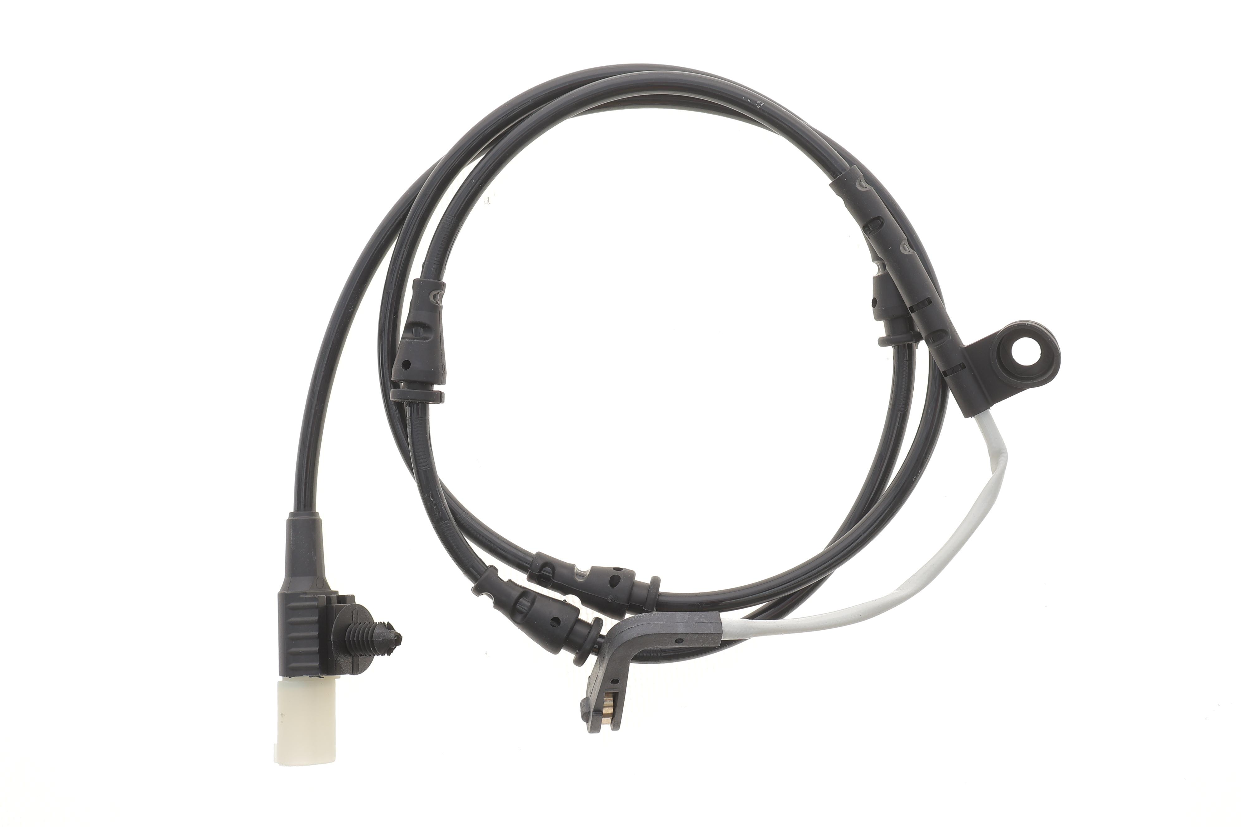 Датчик зносу гальмівних колодок (задніх) Land Rover Range Rover 2.7/3.0/5.0D 4x4 05-13