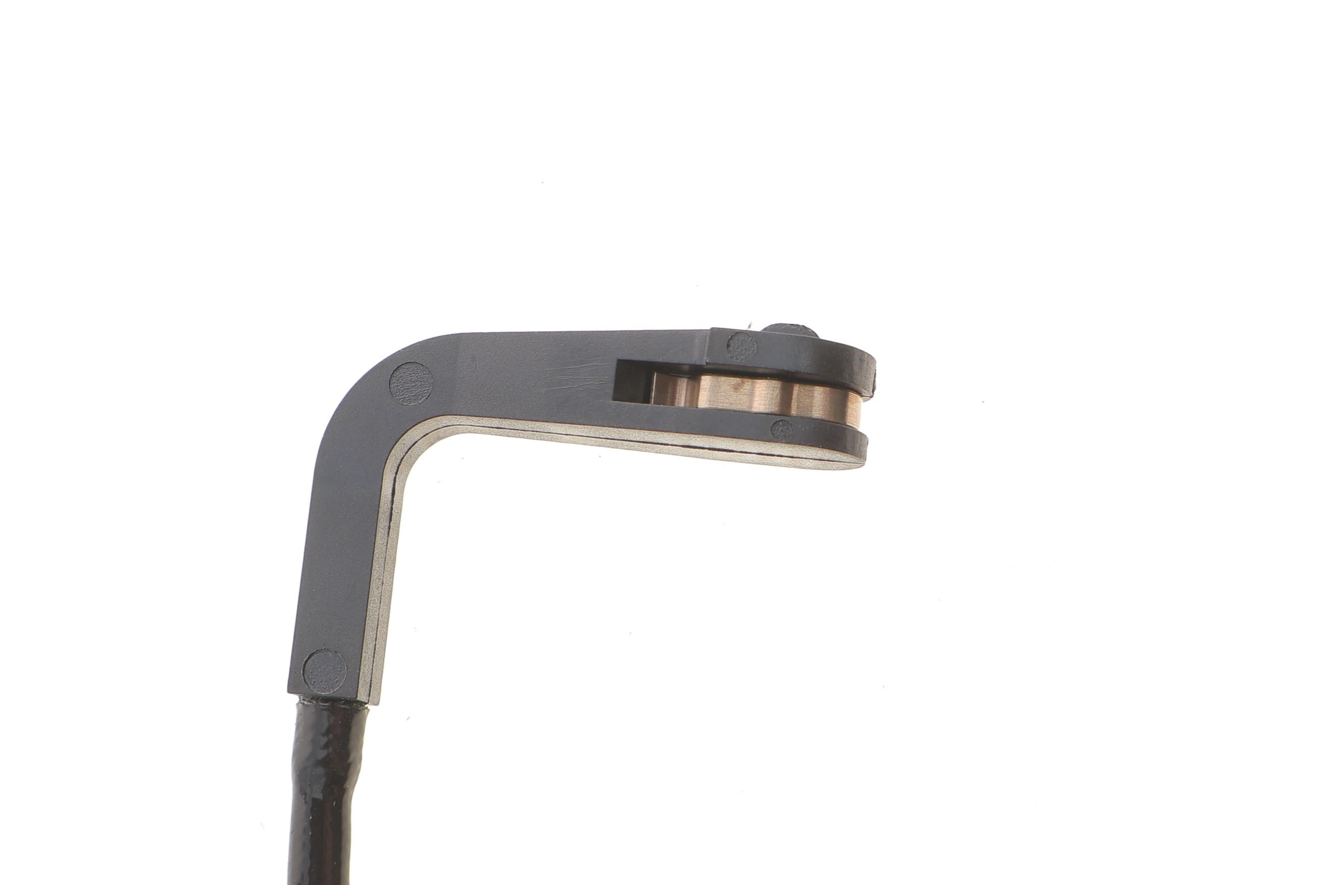 Датчик зносу гальмівних колодок (передніх) Land Rover Range Rover Velar 19- (L=1100mm)