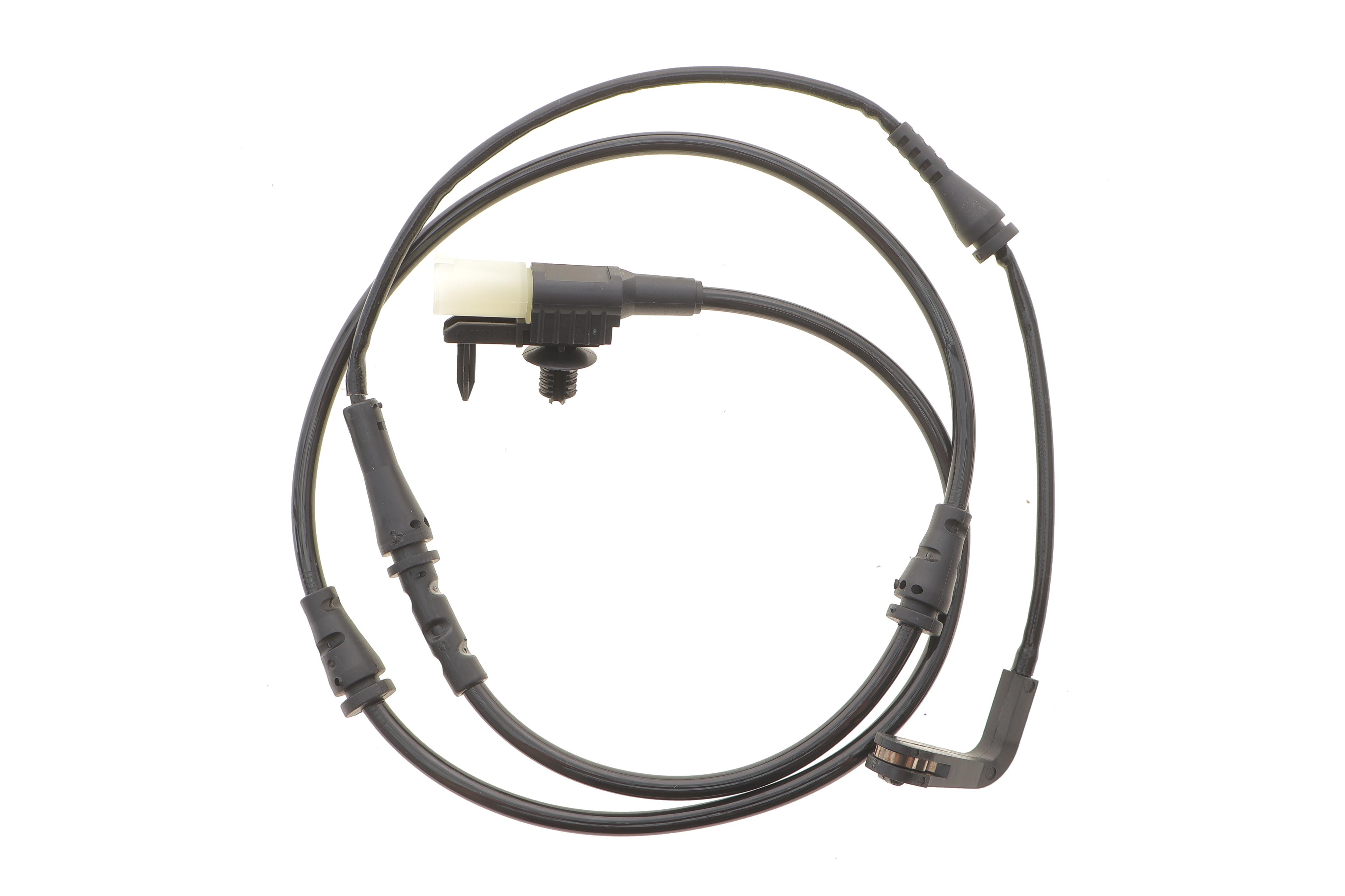 Датчик зносу гальмівних колодок (передніх) Land Rover Range Rover Velar 19- (L=1100mm)