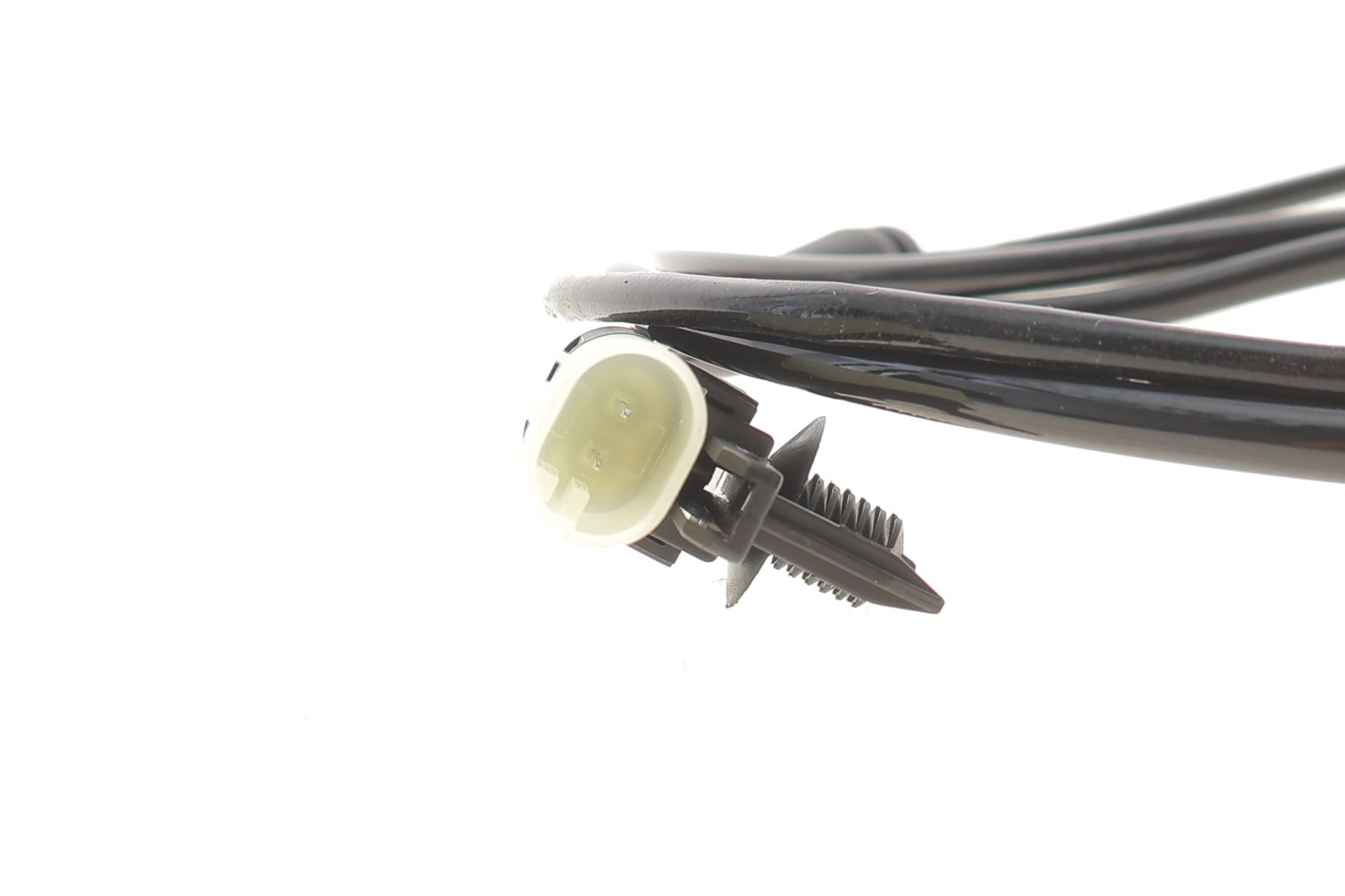 Датчик зносу гальмівних колодок (передніх) Land Rover Range Rover Velar 19- (L=1100mm)